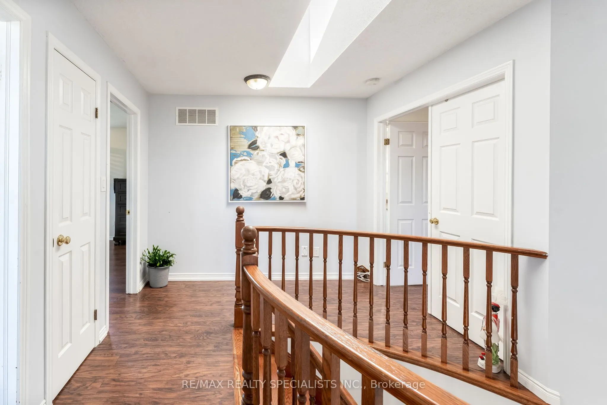 287 Brigade Drive