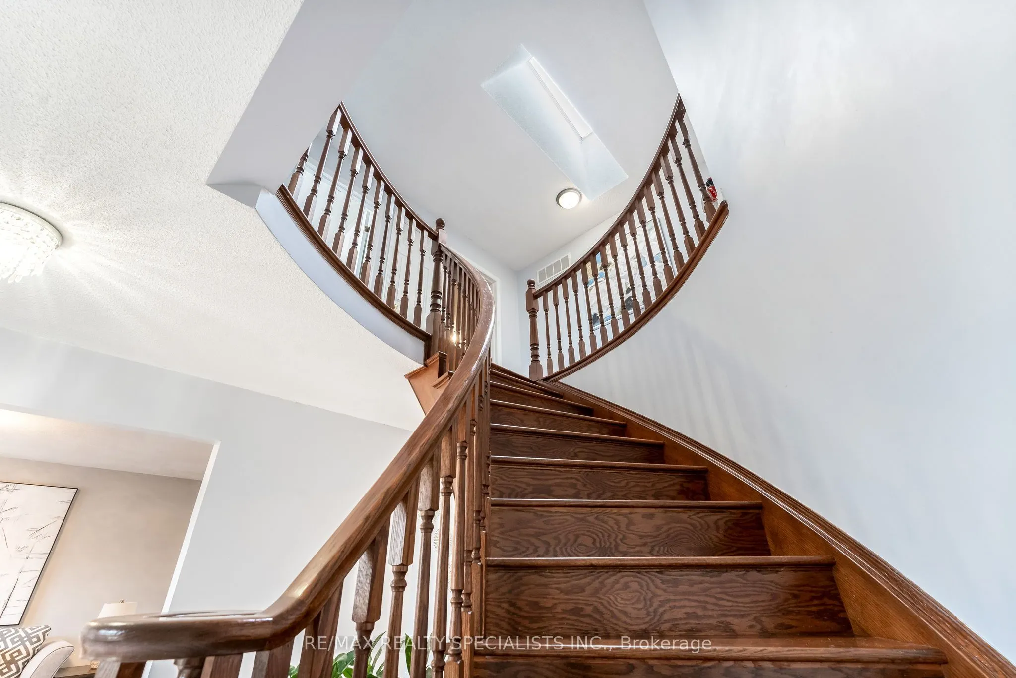 287 Brigade Drive