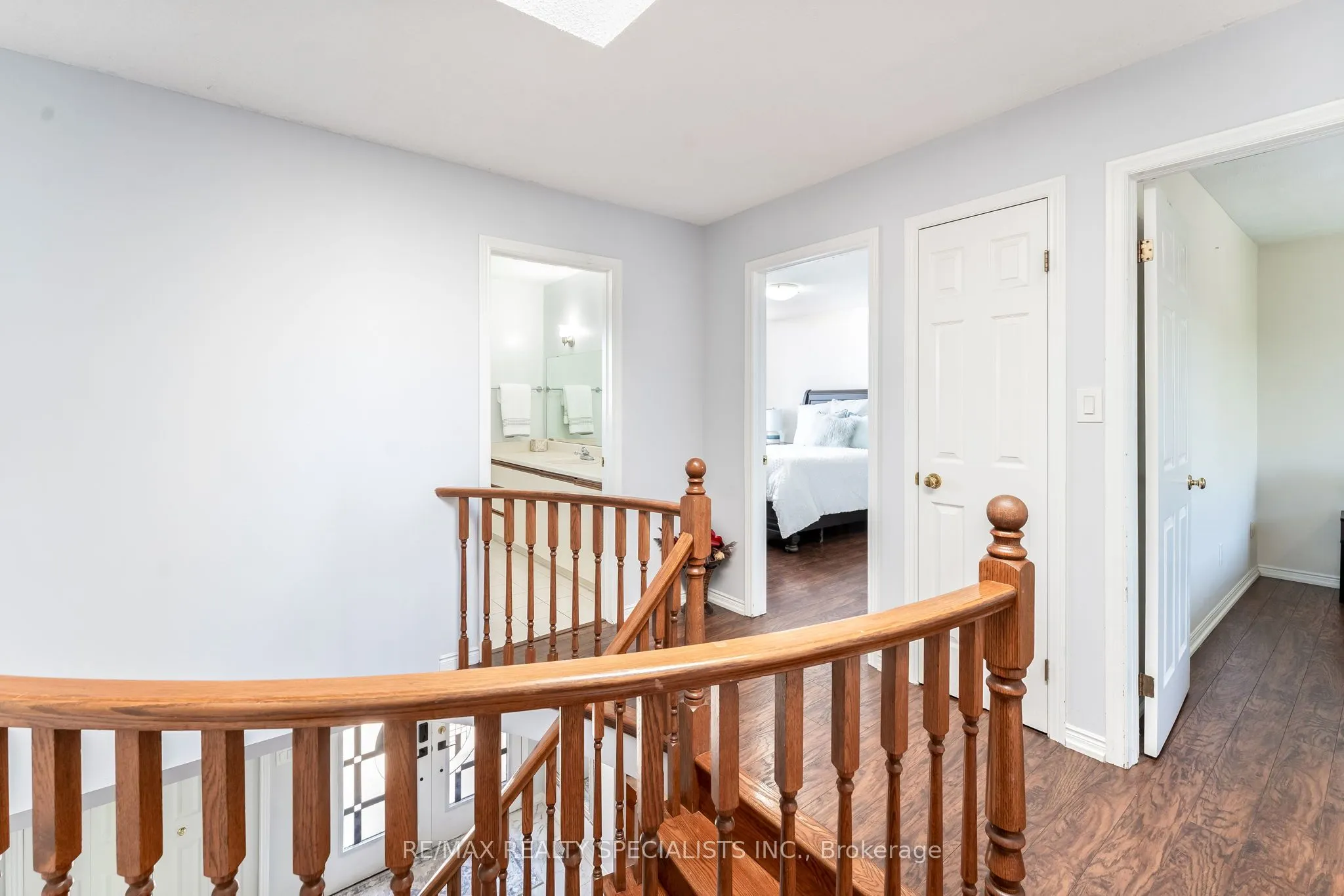 287 Brigade Drive