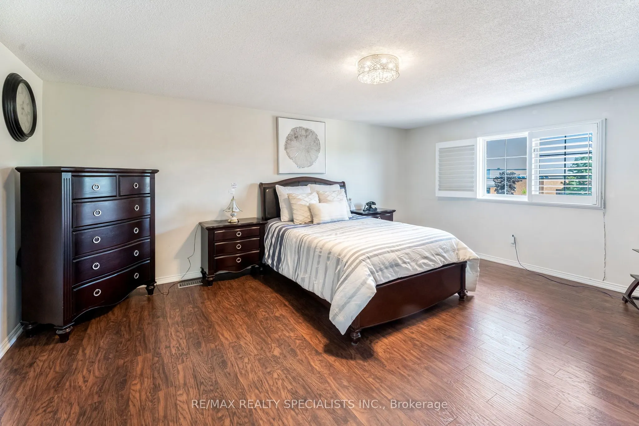 287 Brigade Drive