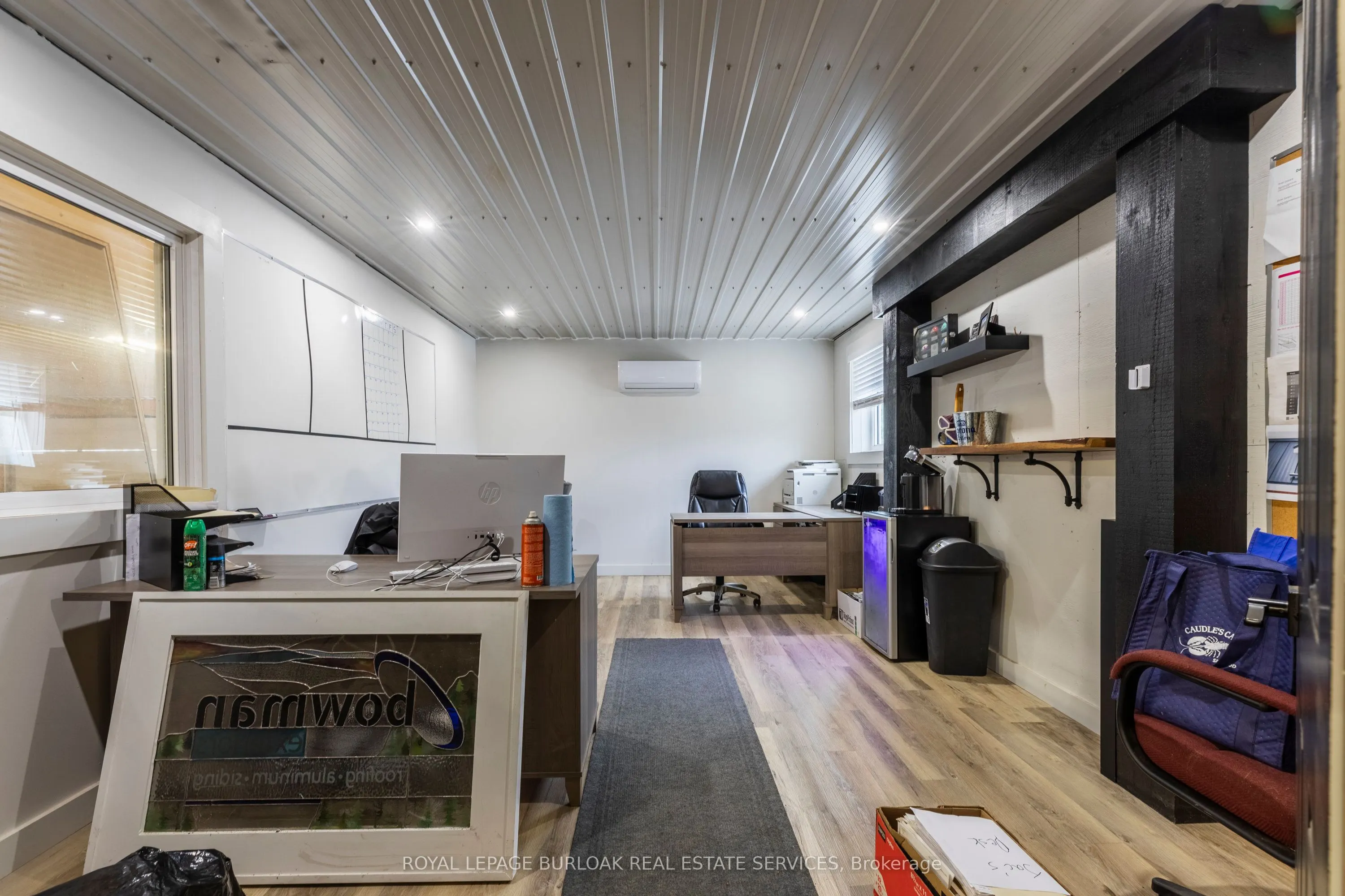 1506 6th Con Road W
