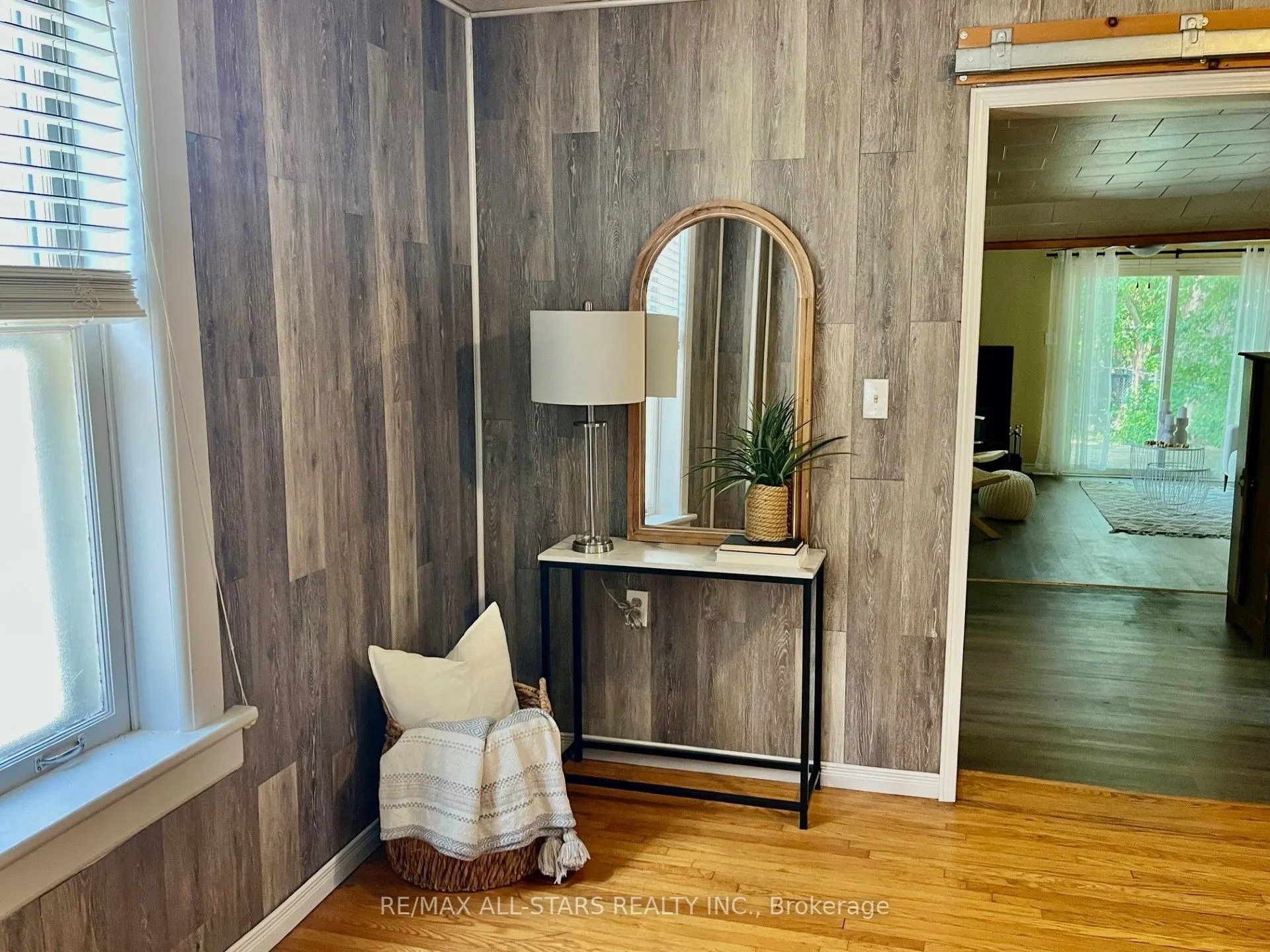 44 Elgin Street