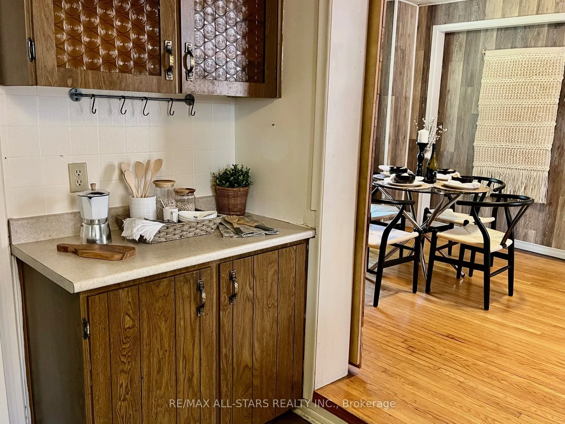 44 Elgin Street