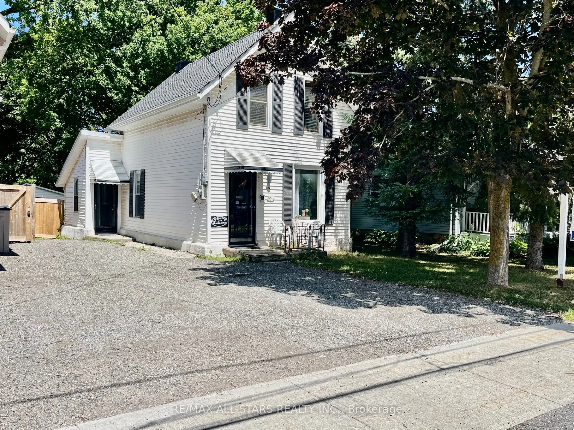 44 Elgin Street