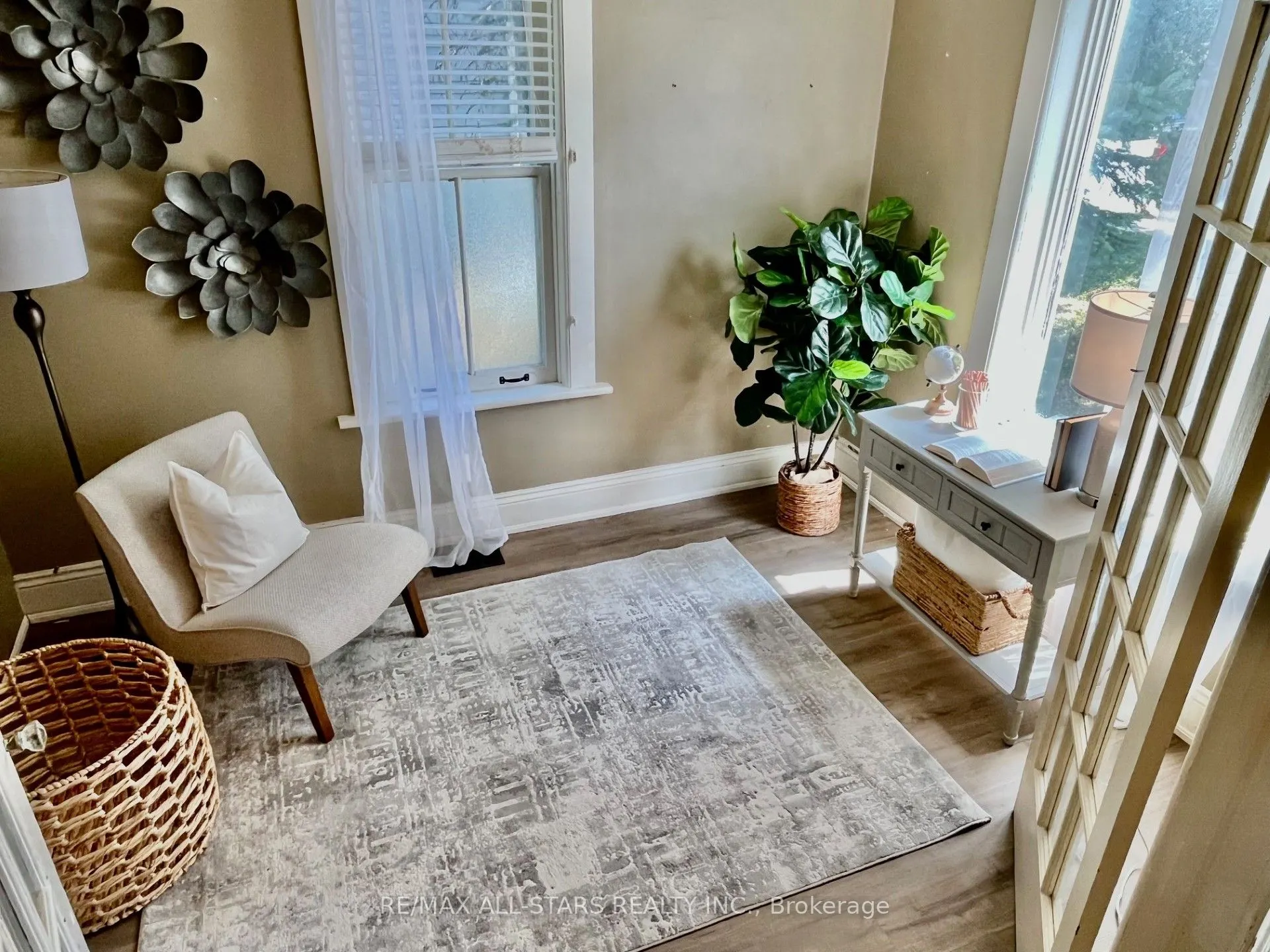 44 Elgin Street