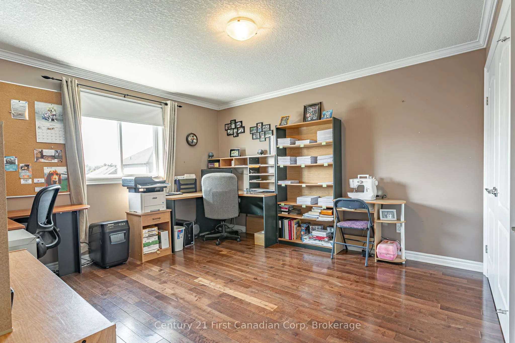 78 Oliver Crescent