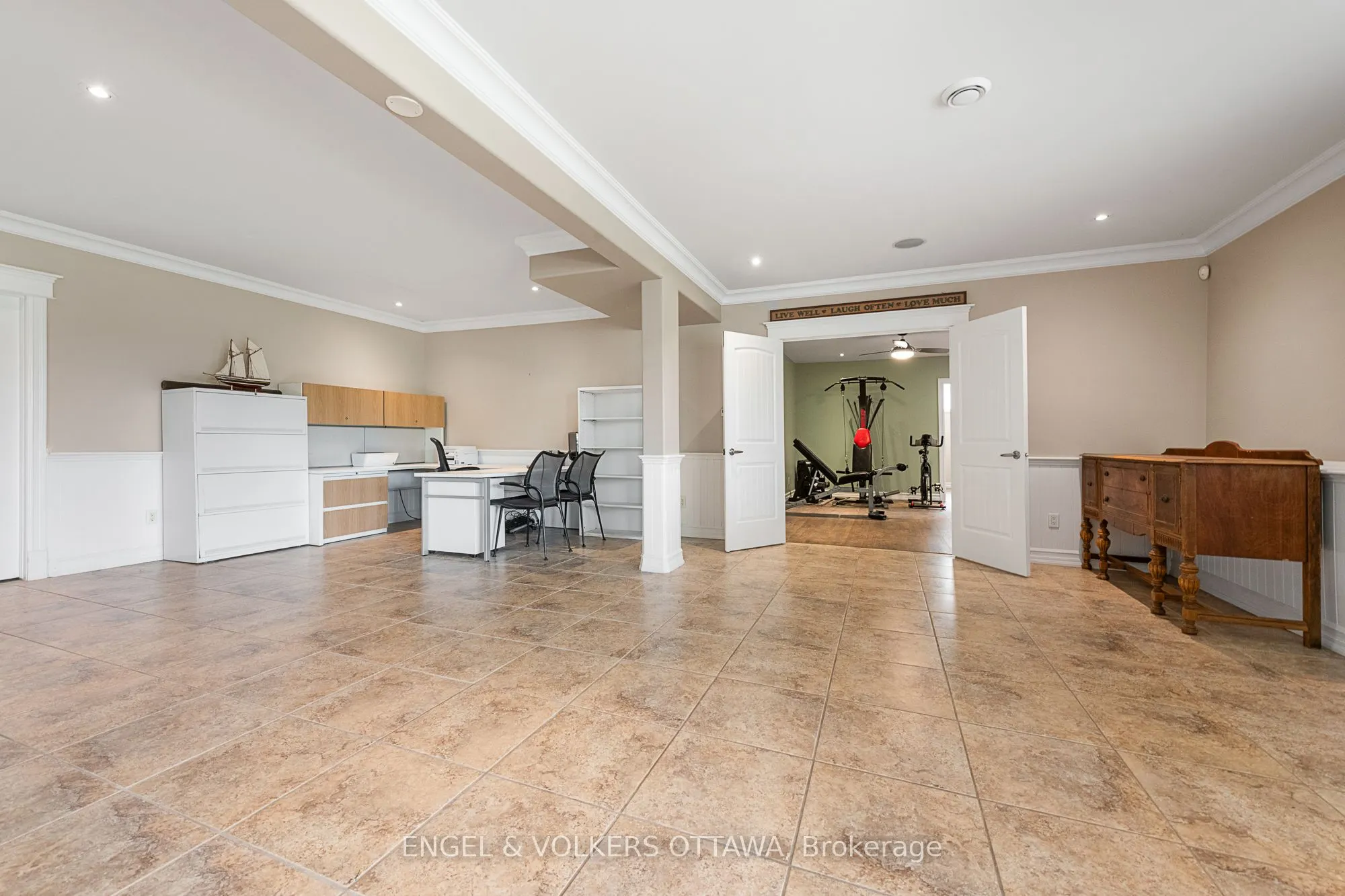 1468 Sandy Beach Court