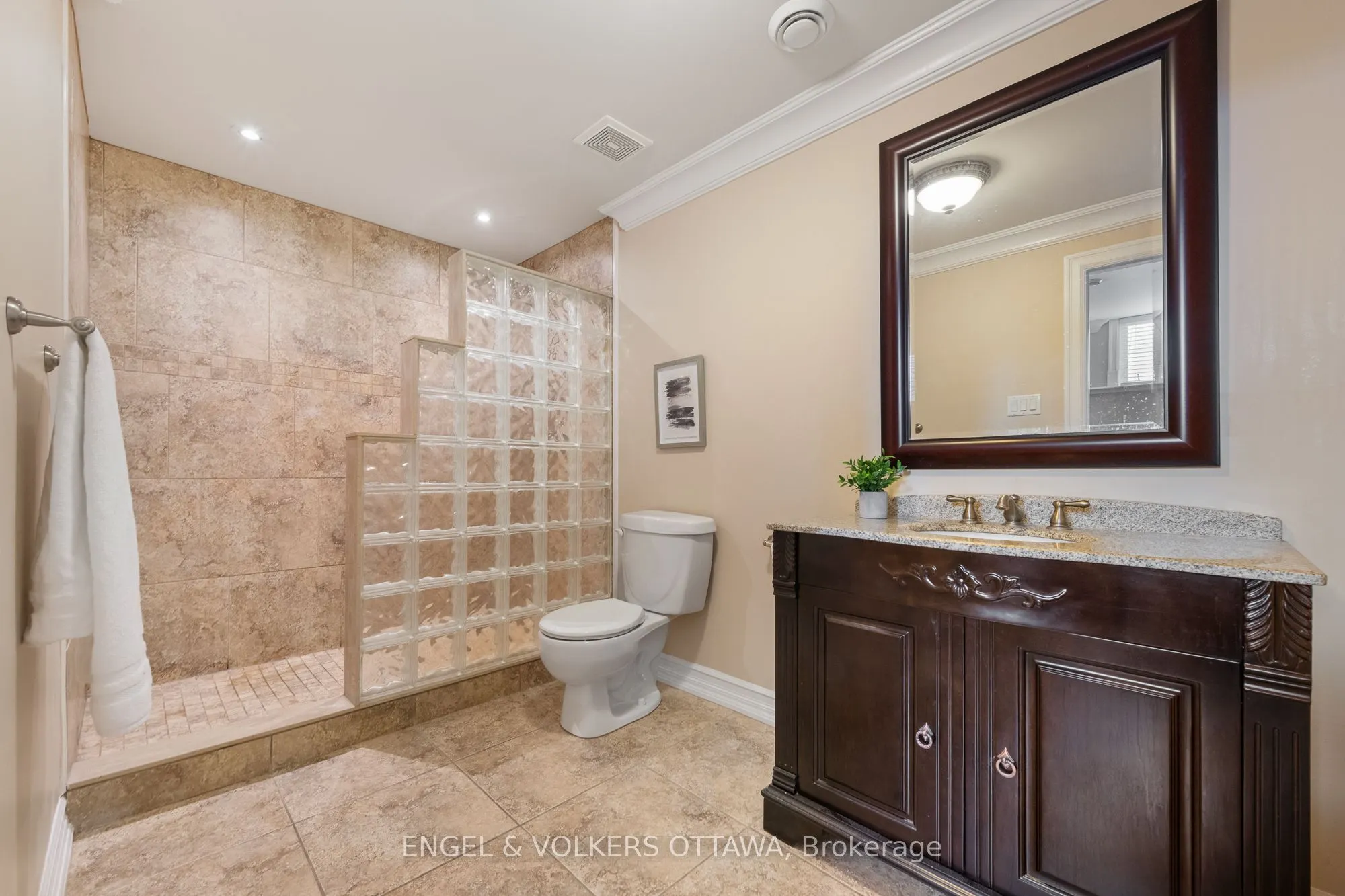 1468 Sandy Beach Court