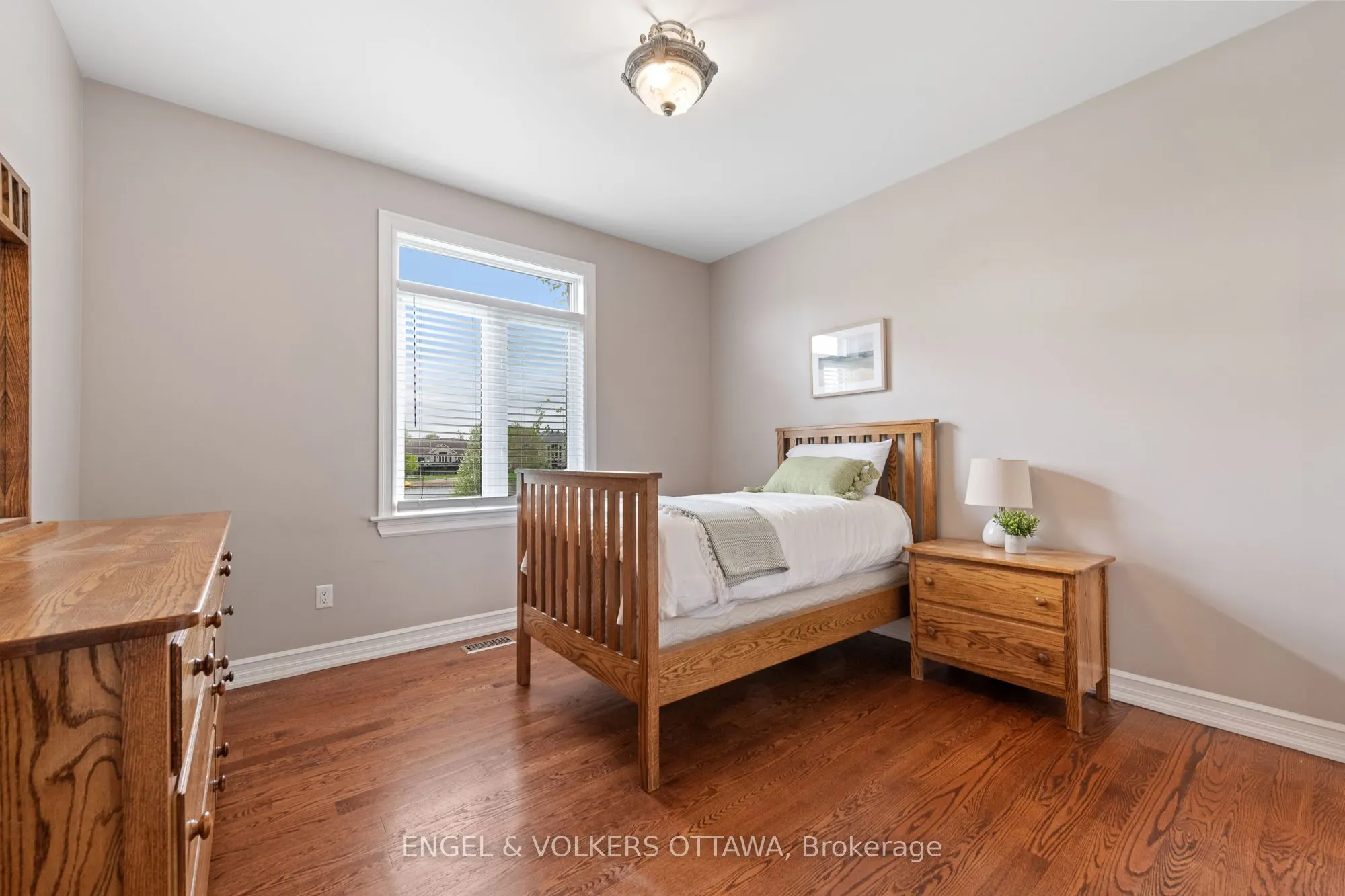 1468 Sandy Beach Court