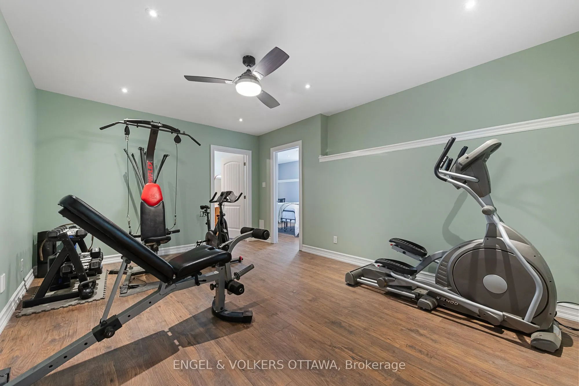 1468 Sandy Beach Court