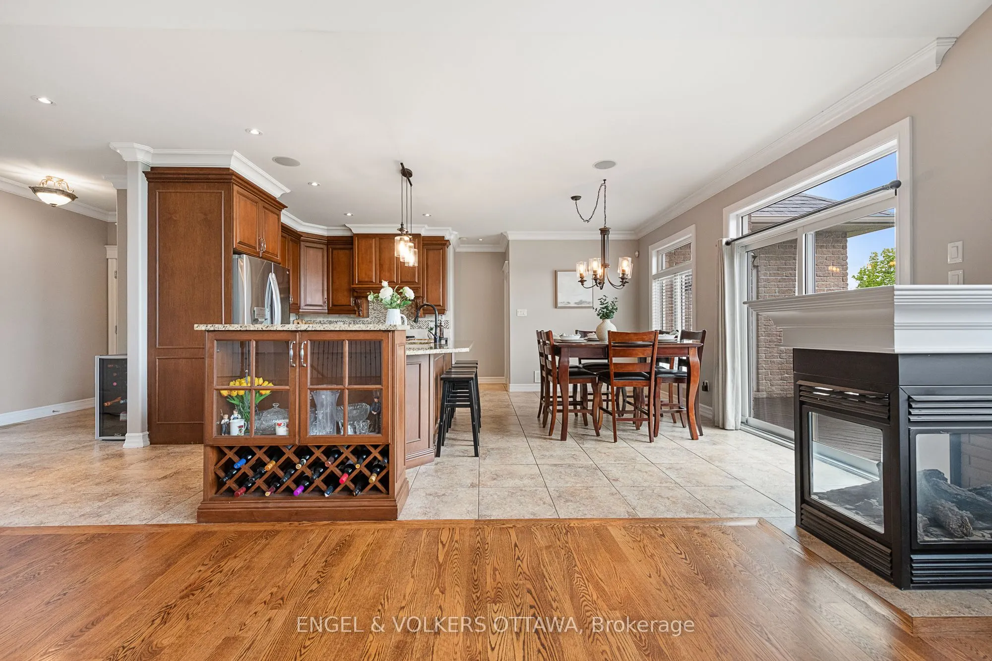 1468 Sandy Beach Court