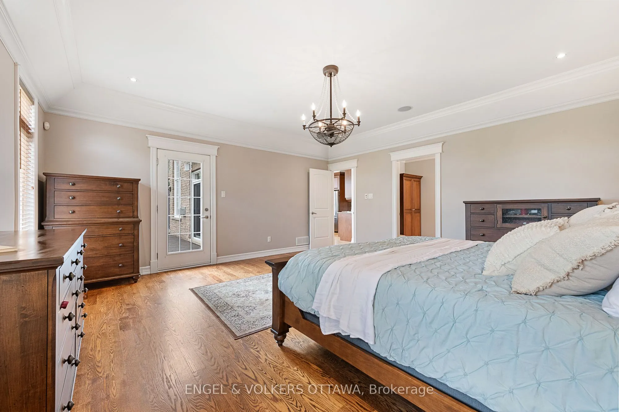 1468 Sandy Beach Court