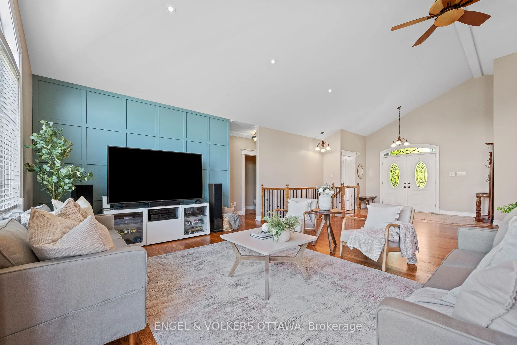 1468 Sandy Beach Court