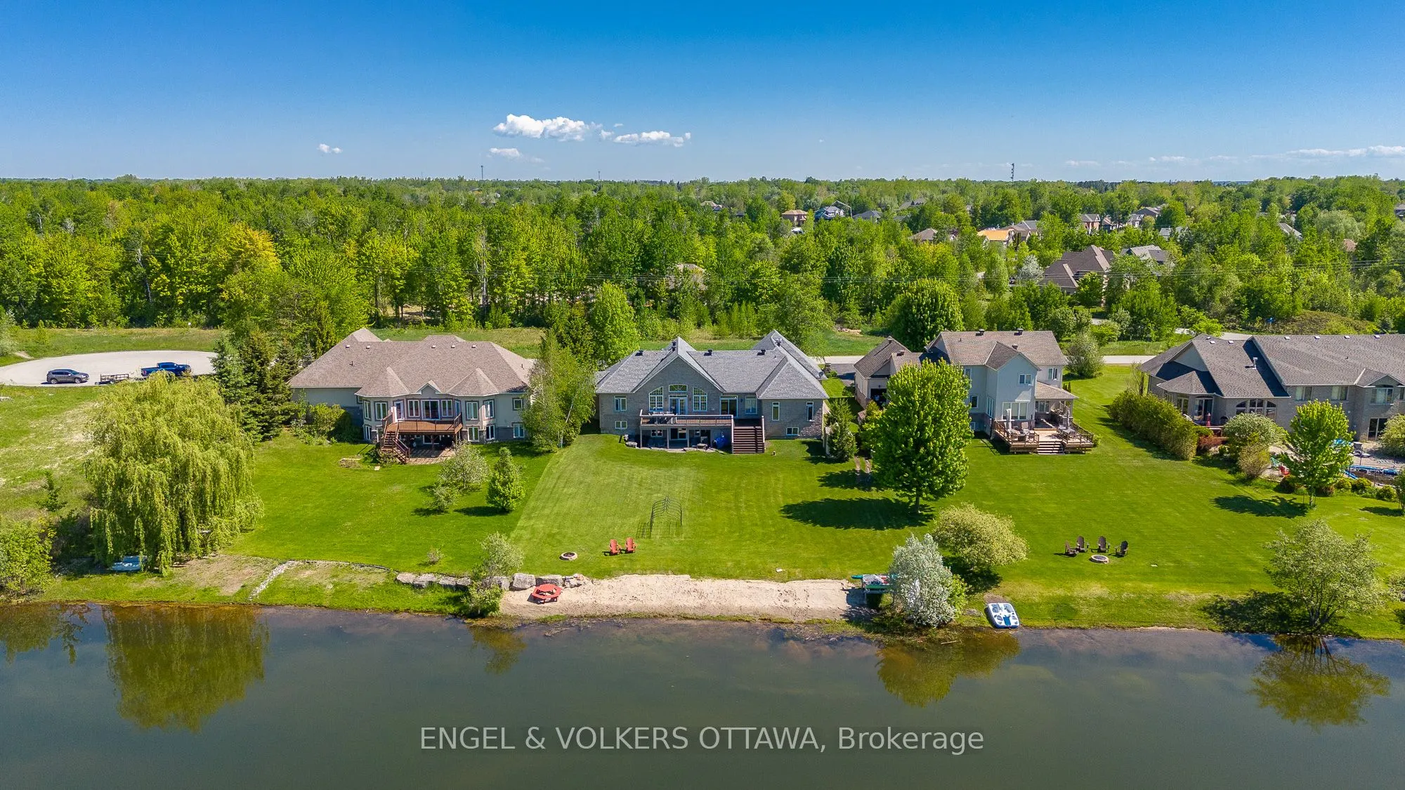 1468 Sandy Beach Court