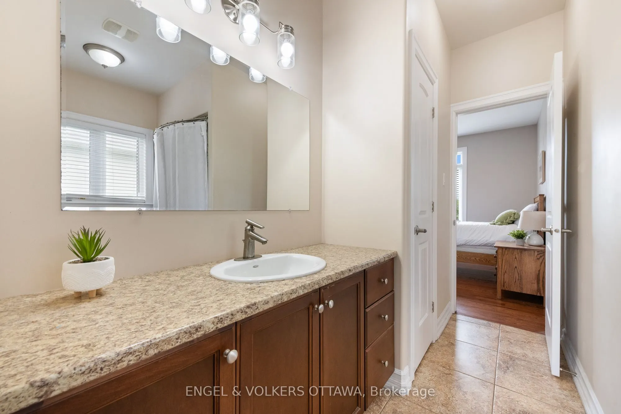1468 Sandy Beach Court