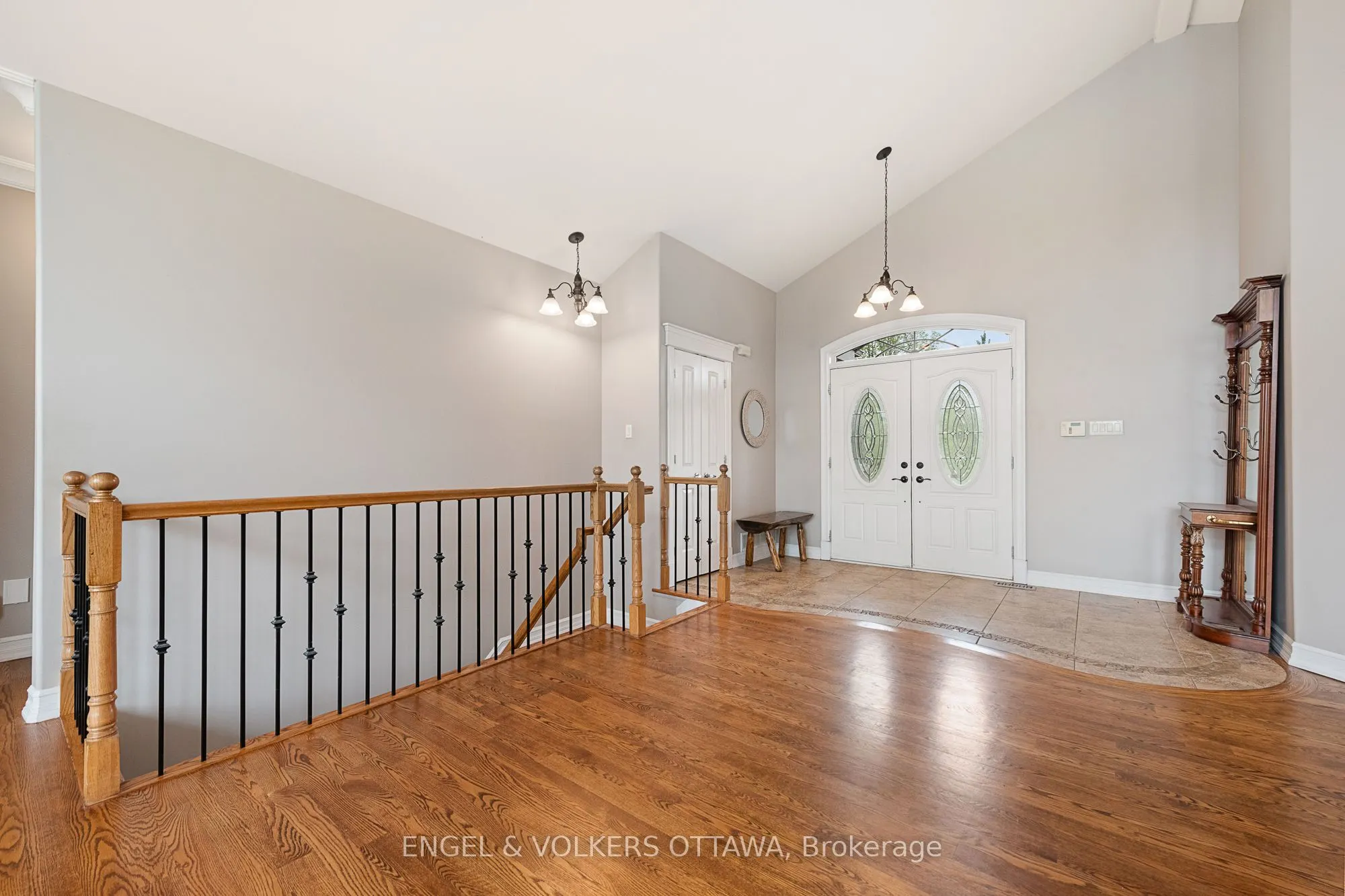 1468 Sandy Beach Court