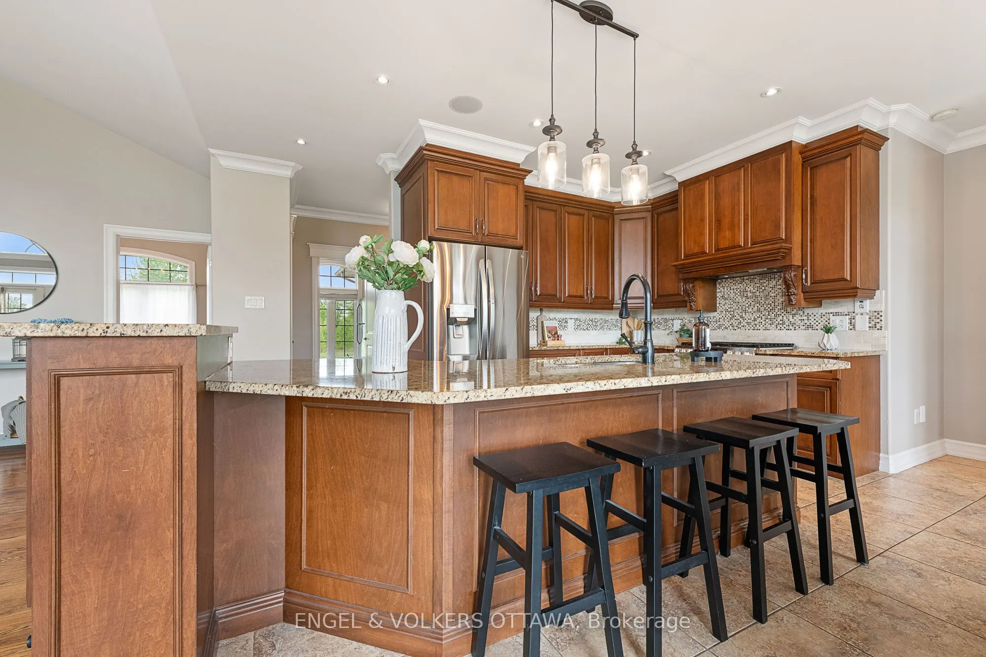 1468 Sandy Beach Court