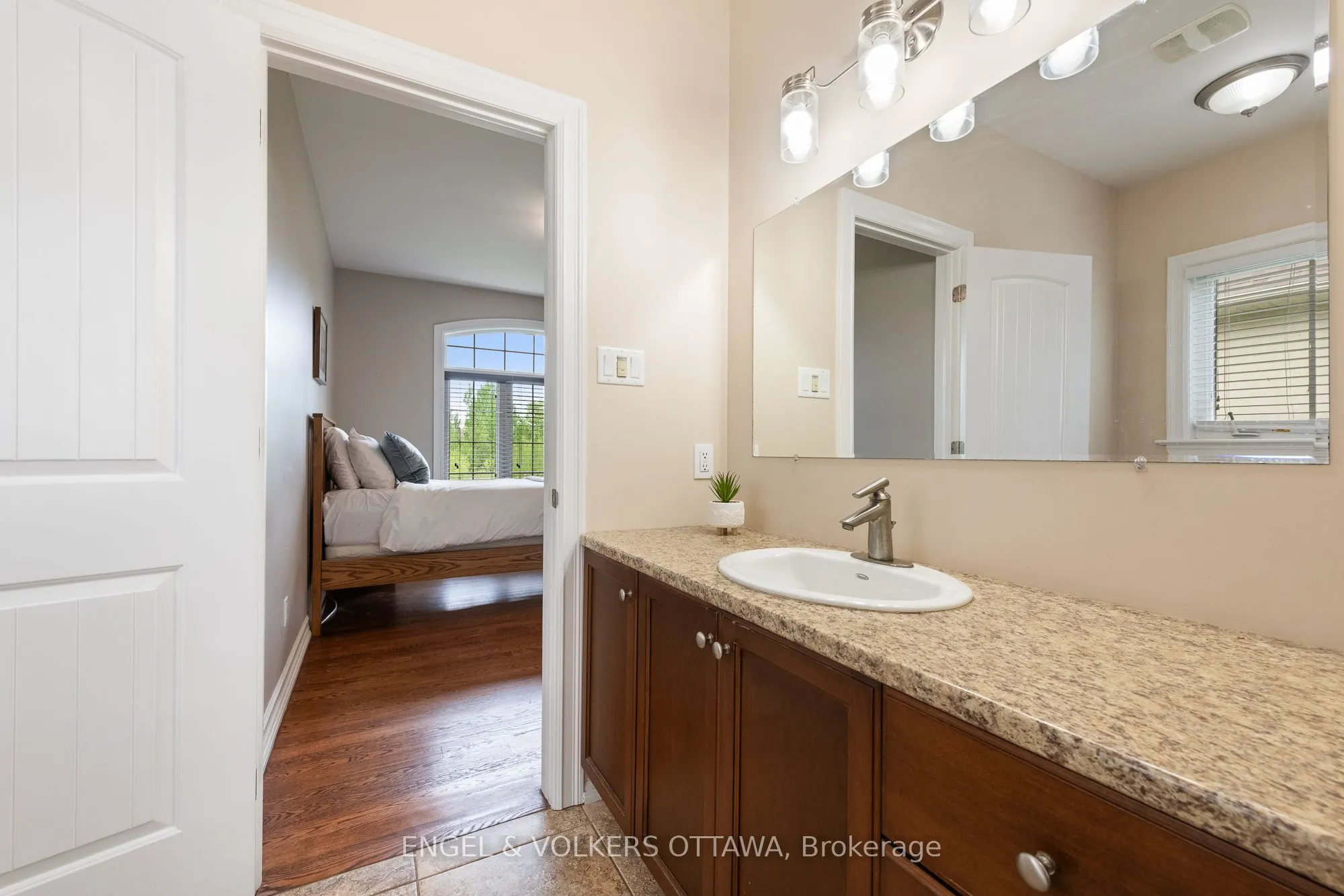 1468 Sandy Beach Court