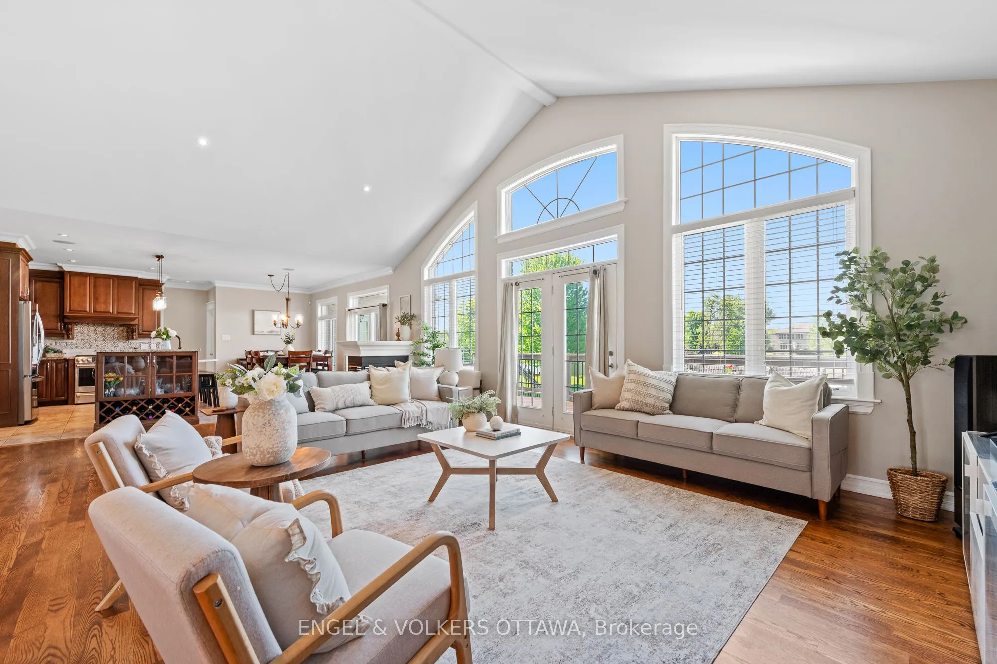 1468 Sandy Beach Court