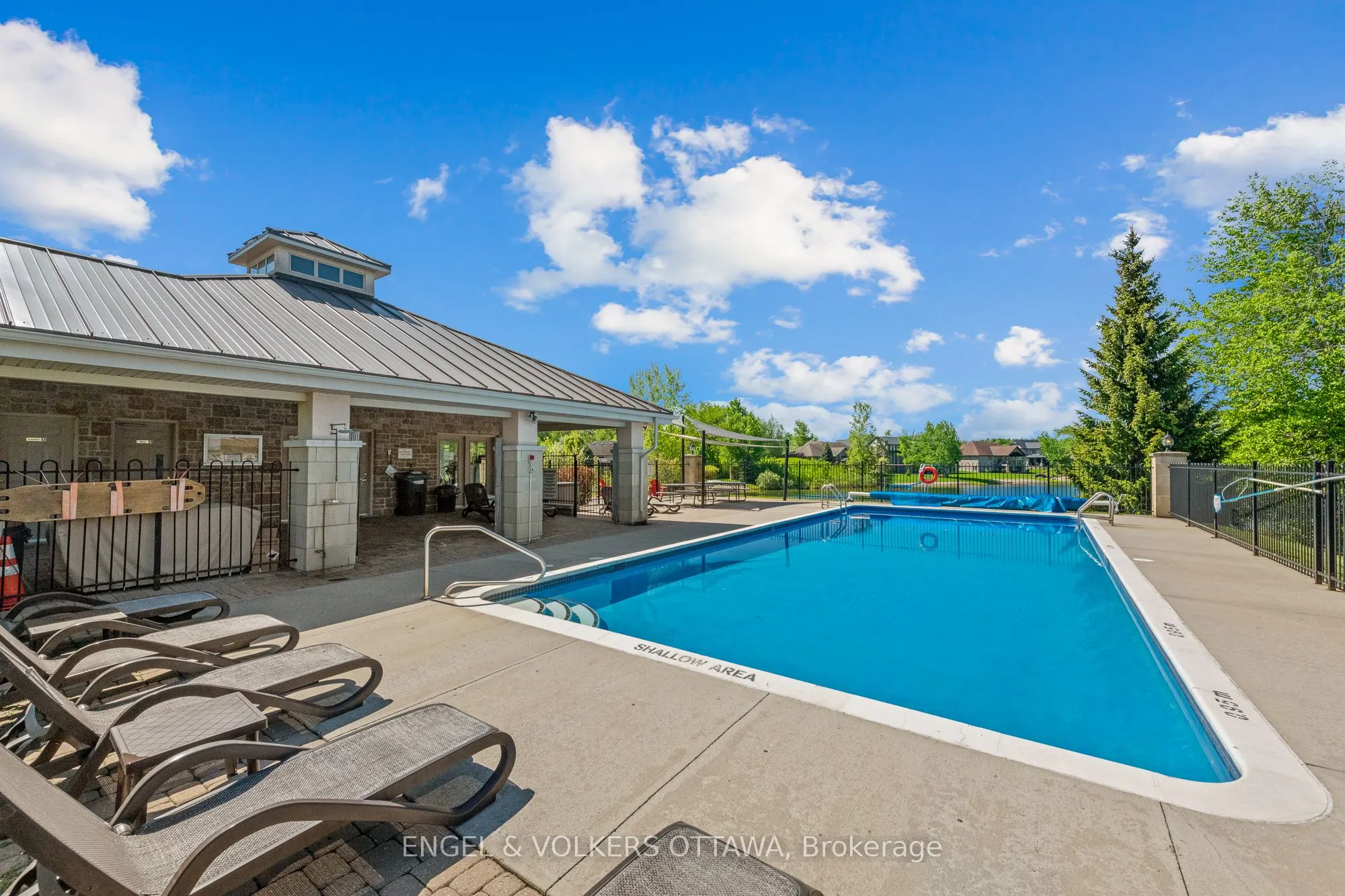 1468 Sandy Beach Court