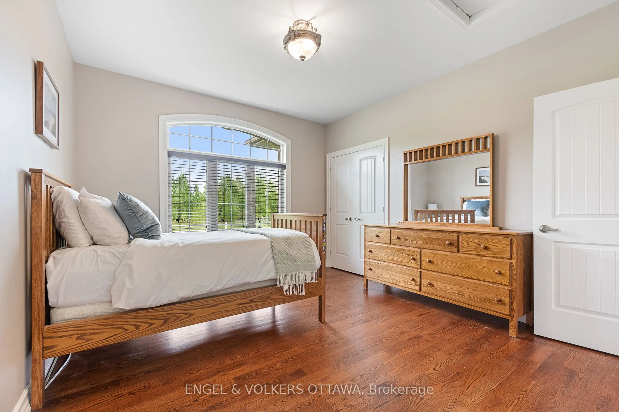 1468 Sandy Beach Court