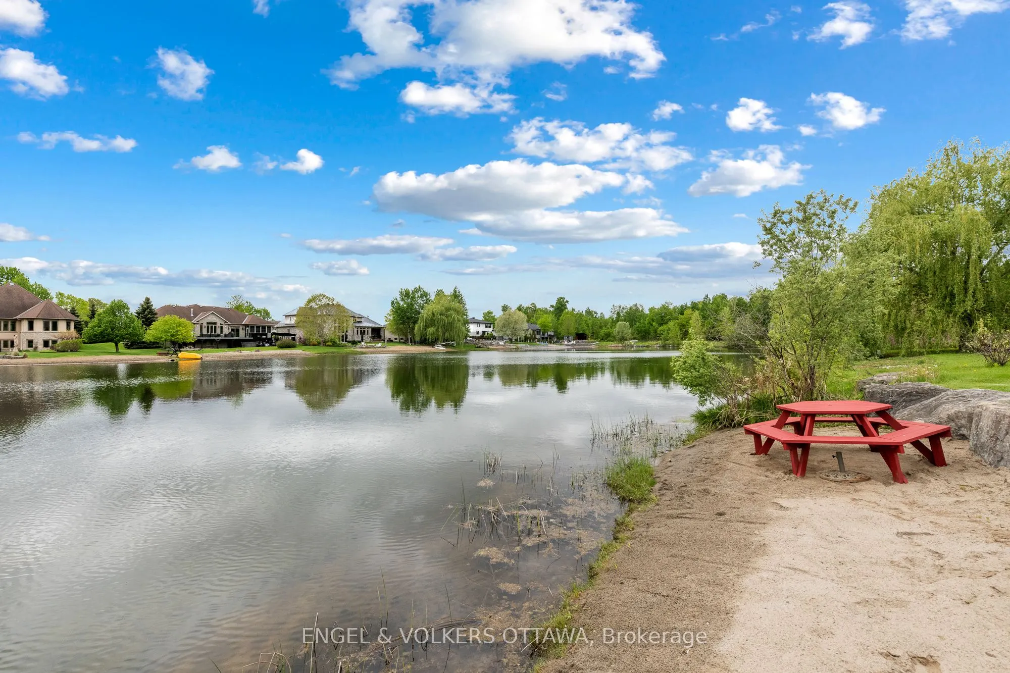 1468 Sandy Beach Court