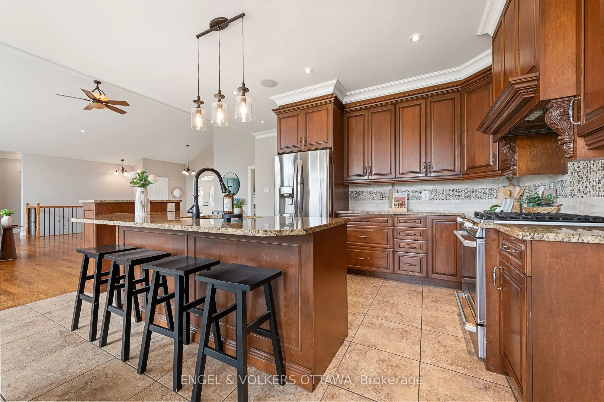 1468 Sandy Beach Court