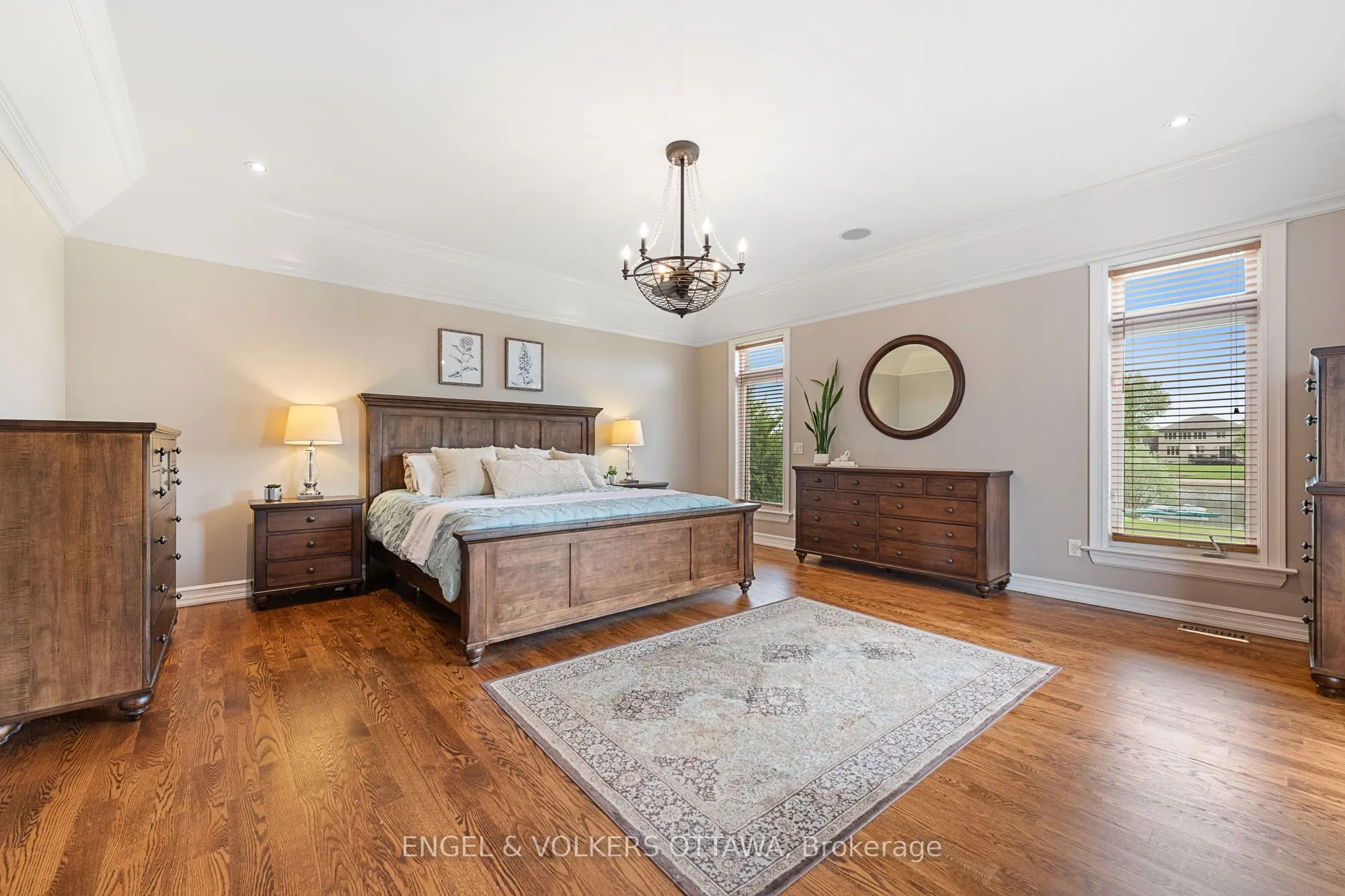 1468 Sandy Beach Court