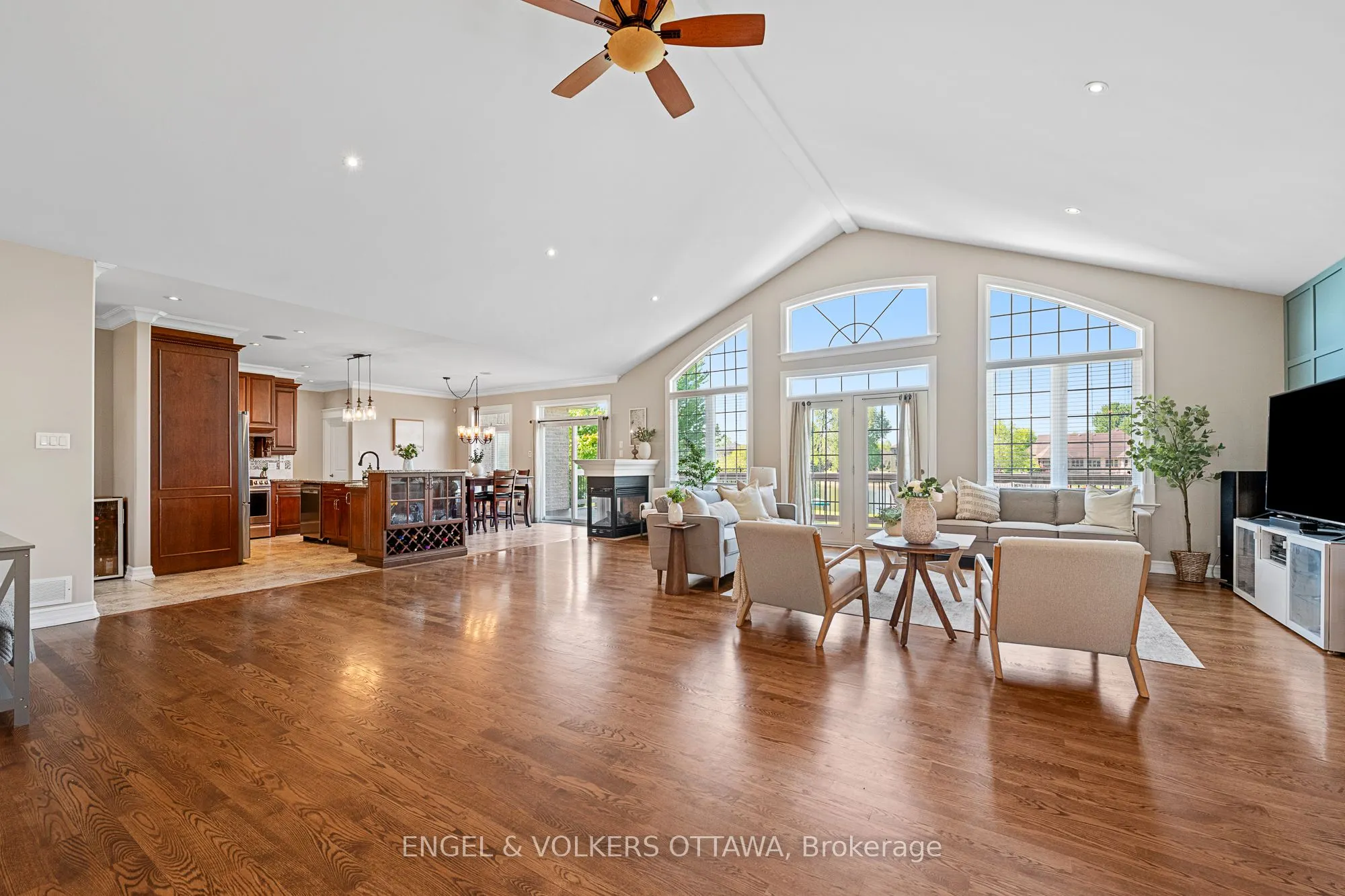 1468 Sandy Beach Court