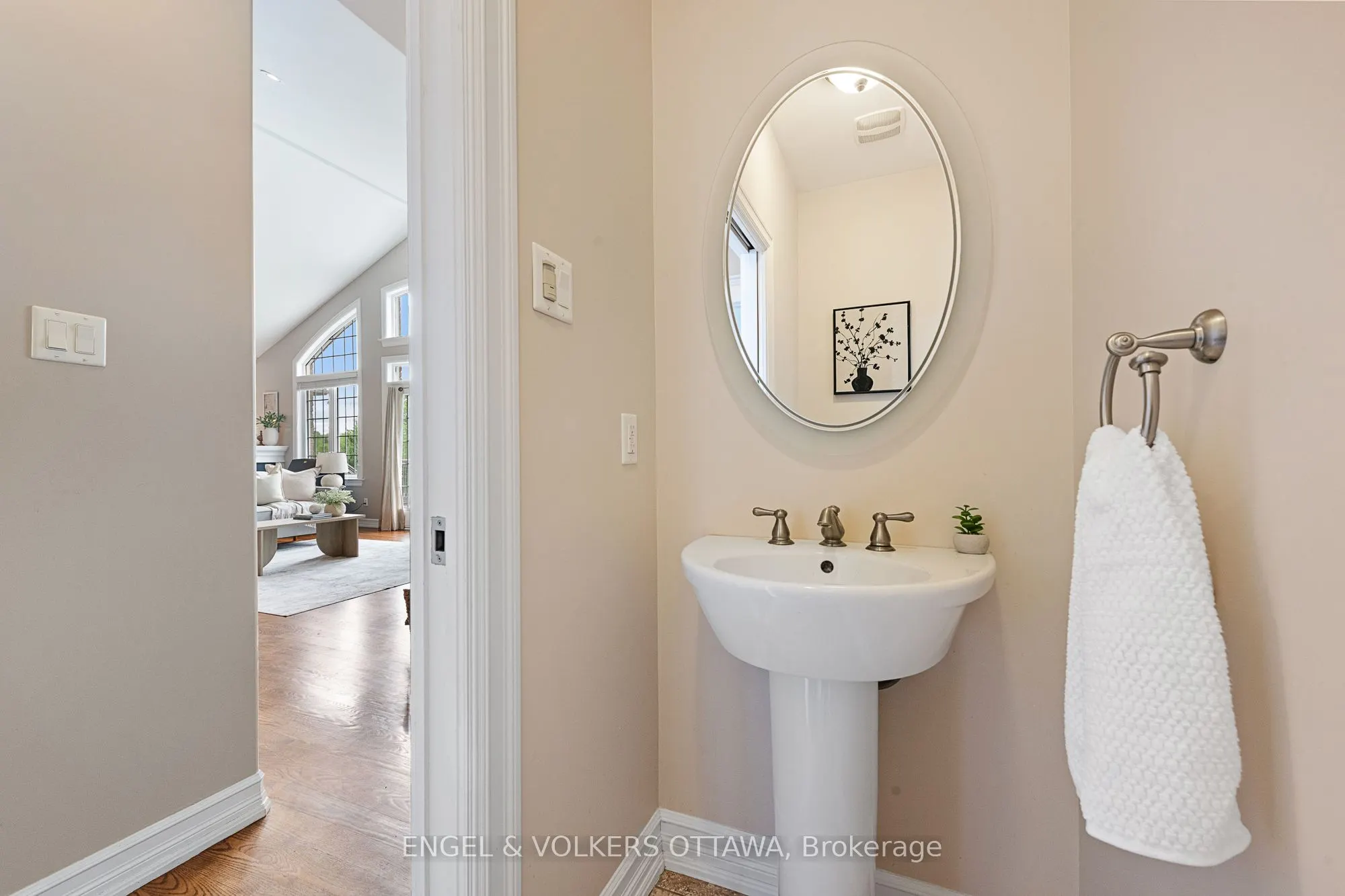 1468 Sandy Beach Court