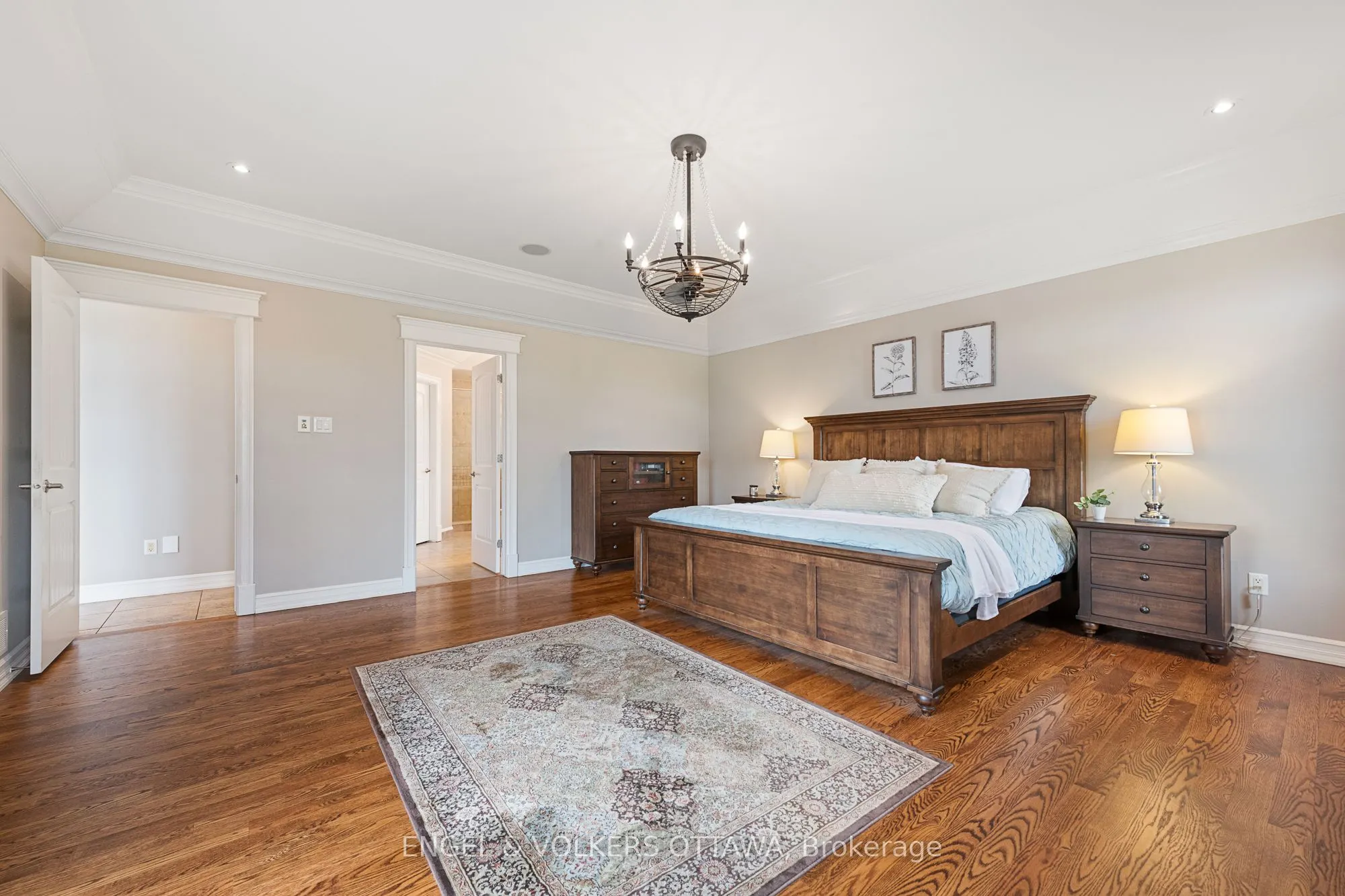 1468 Sandy Beach Court