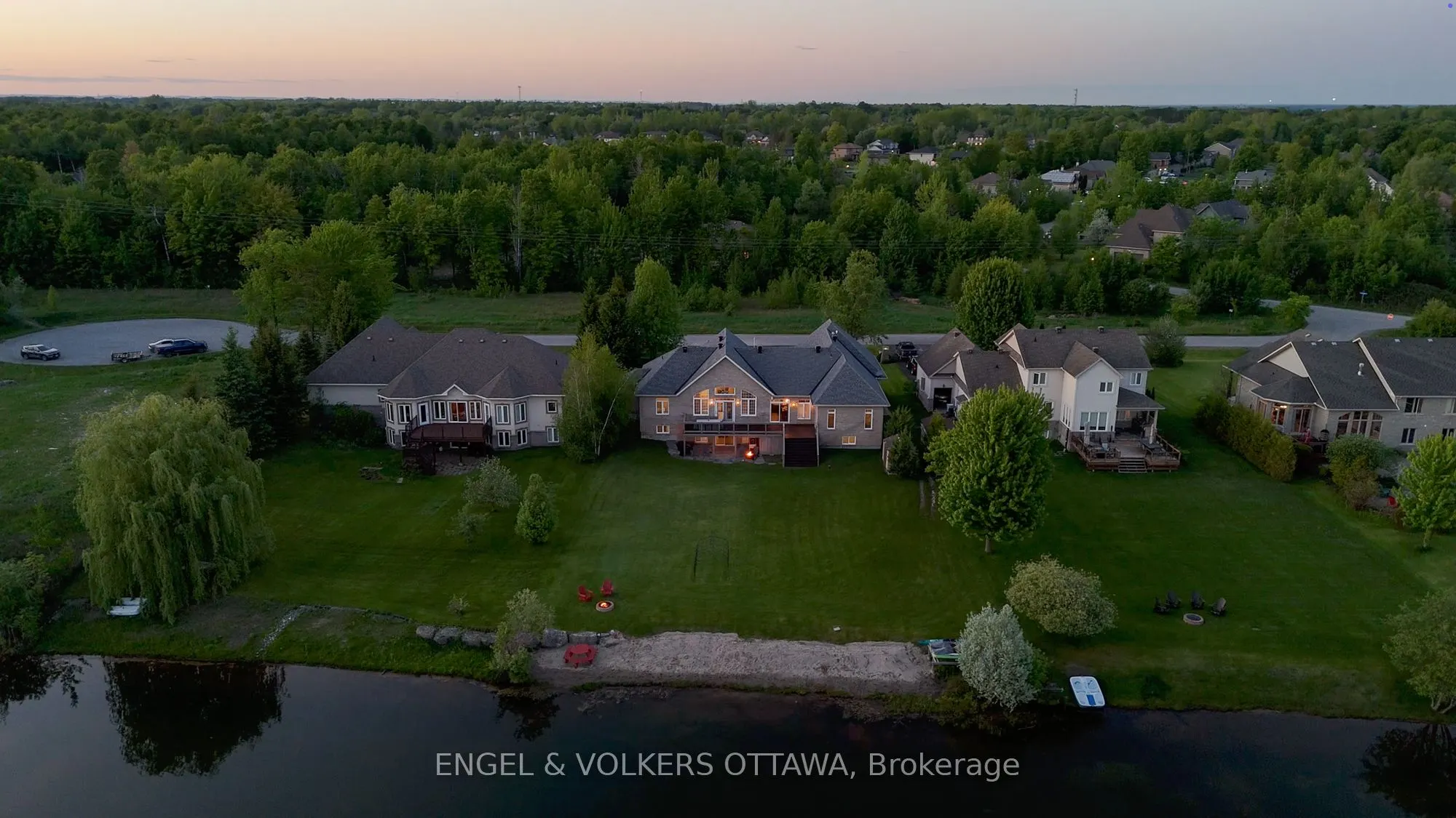 1468 Sandy Beach Court