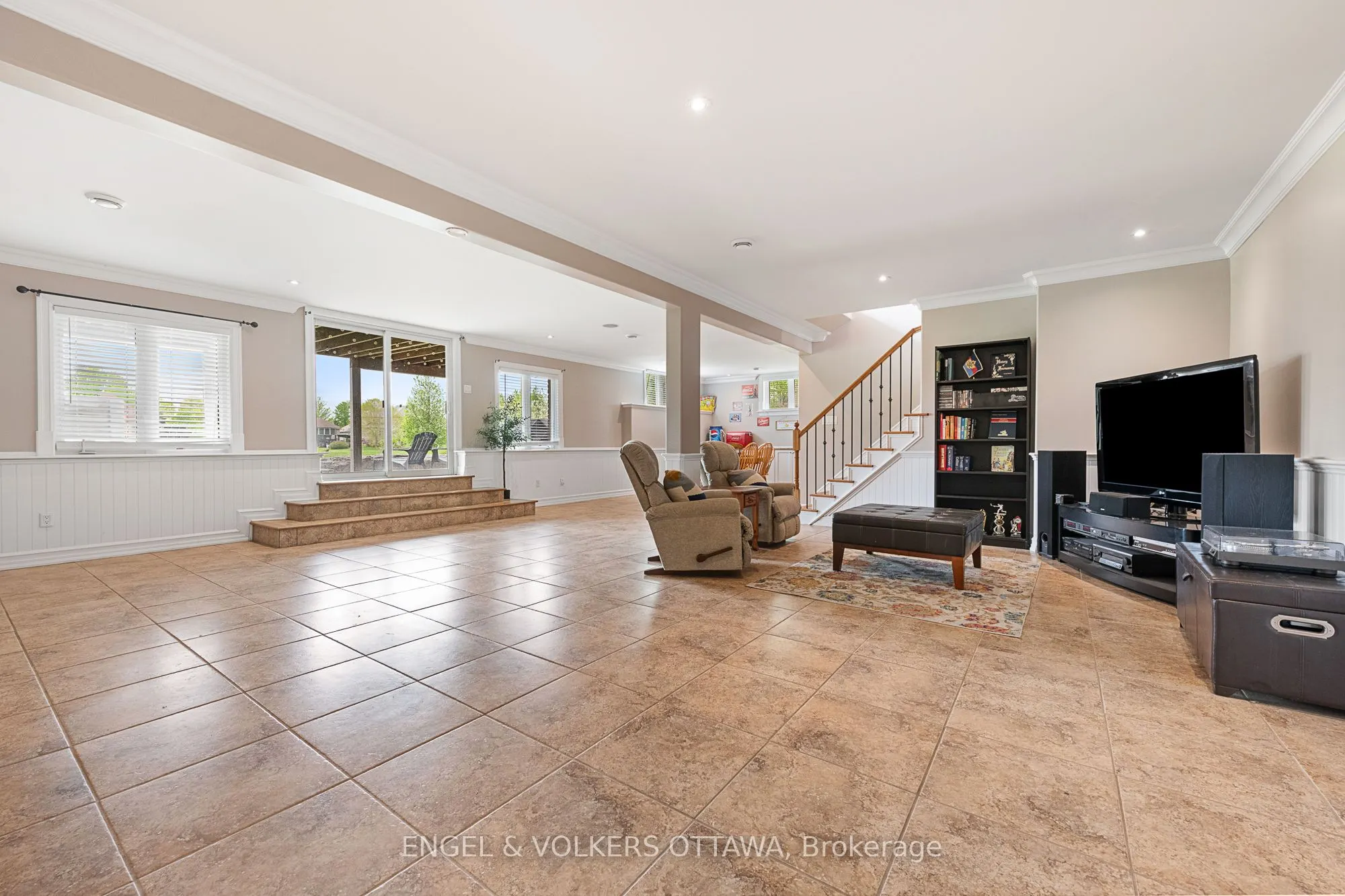 1468 Sandy Beach Court