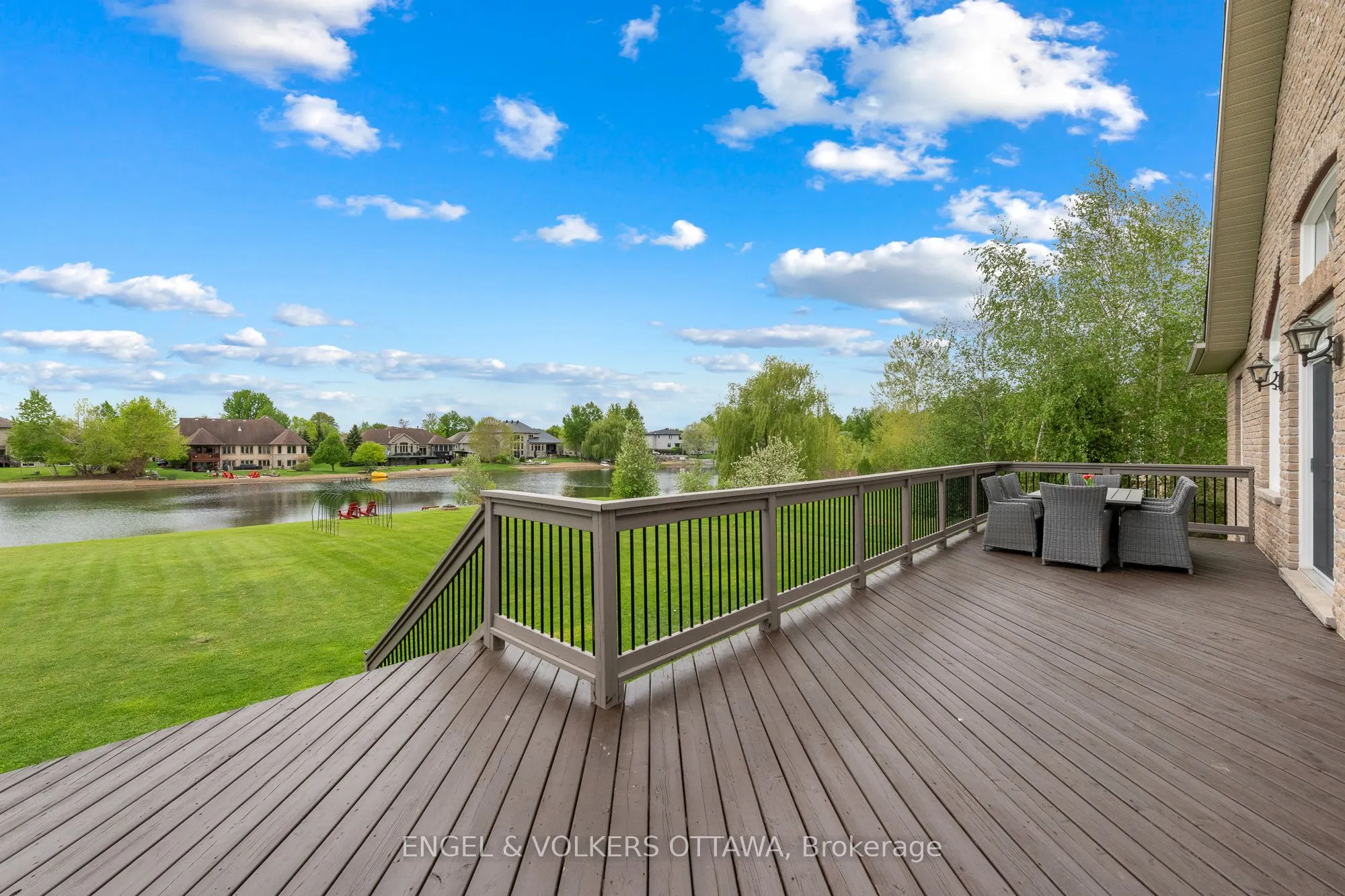 1468 Sandy Beach Court