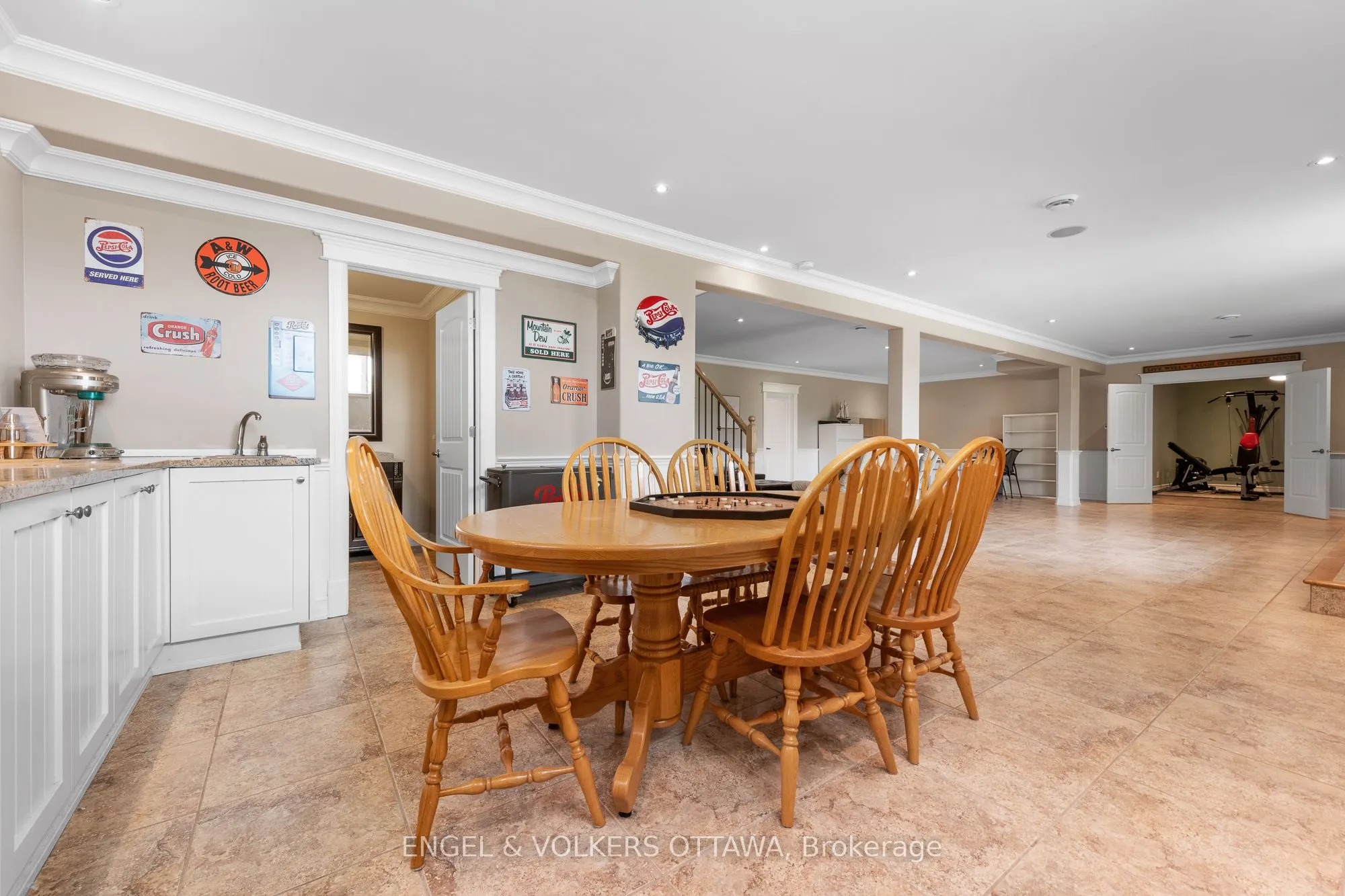 1468 Sandy Beach Court