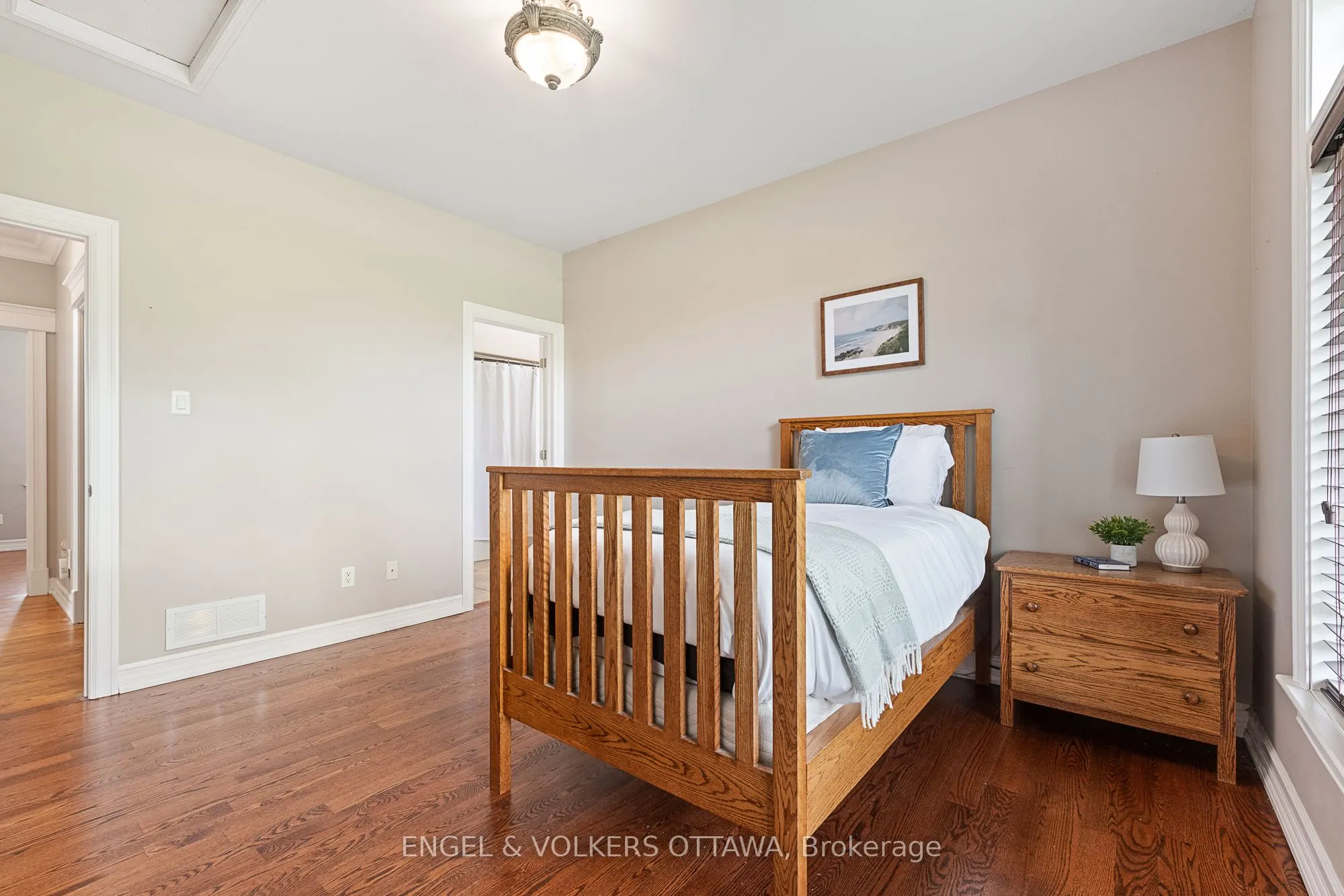 1468 Sandy Beach Court