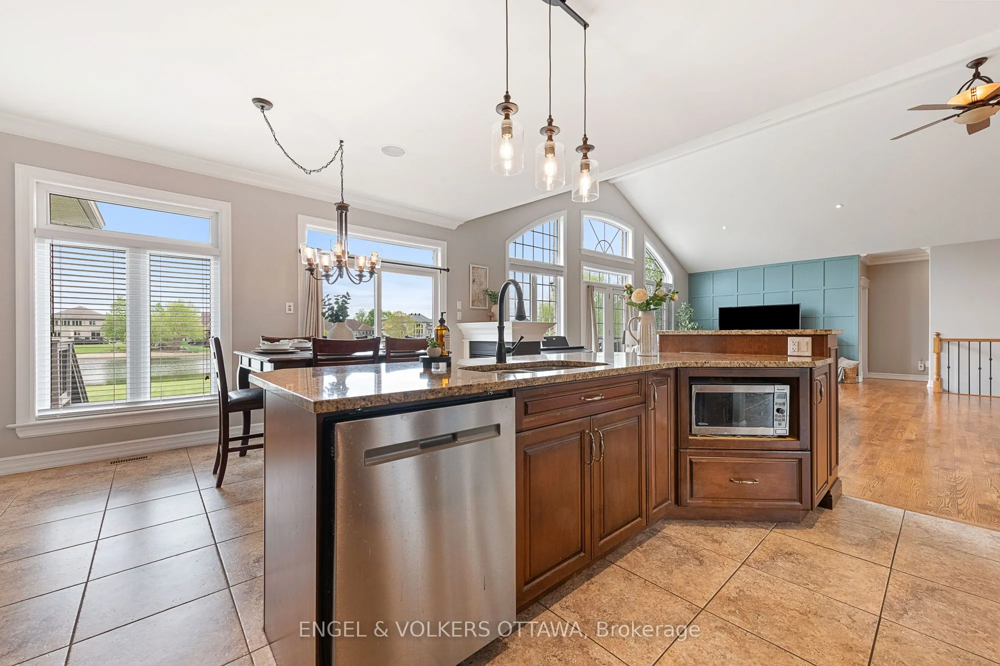 1468 Sandy Beach Court