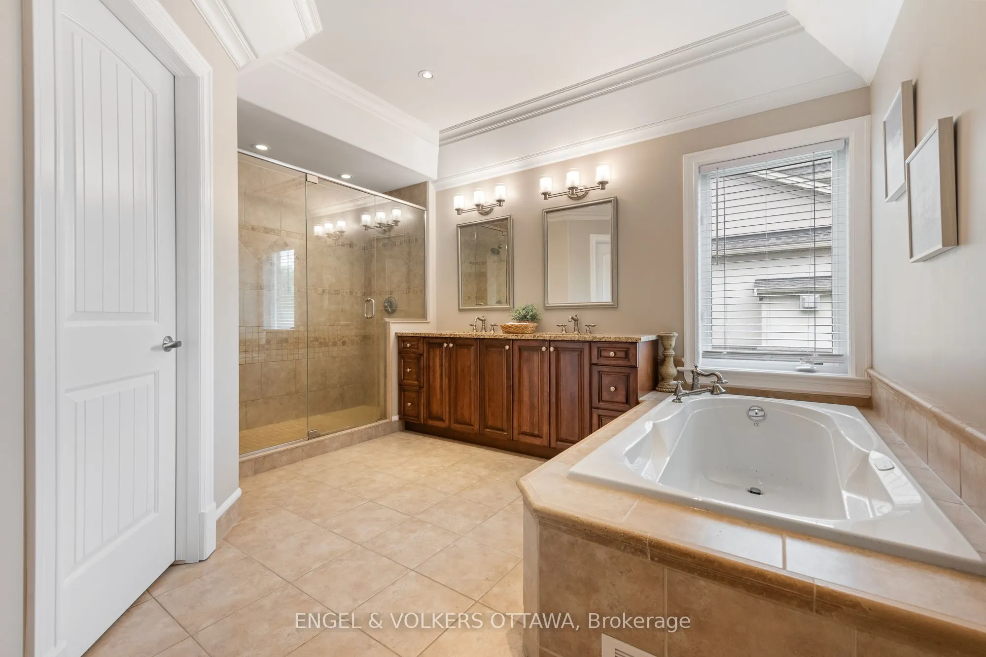 1468 Sandy Beach Court