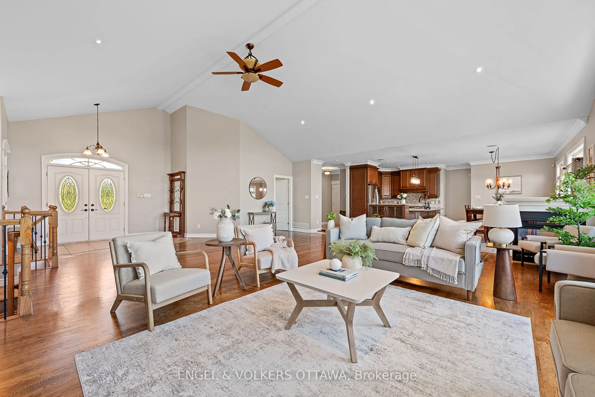1468 Sandy Beach Court