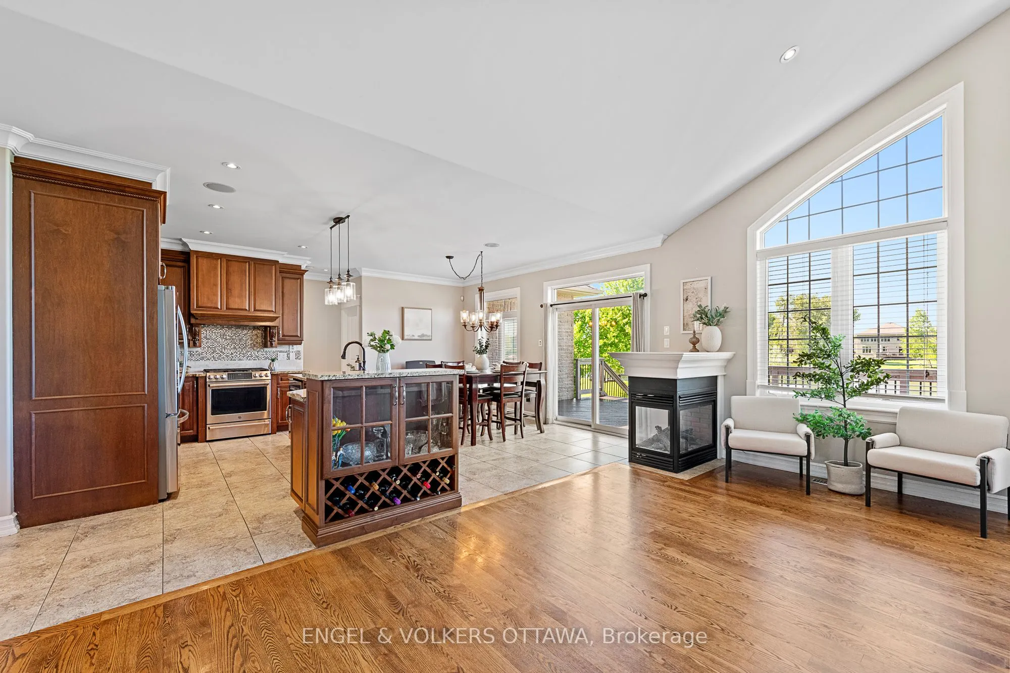 1468 Sandy Beach Court