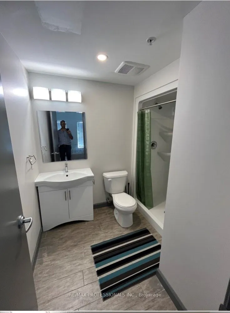 258 C Sunview Street, #L7 #37
