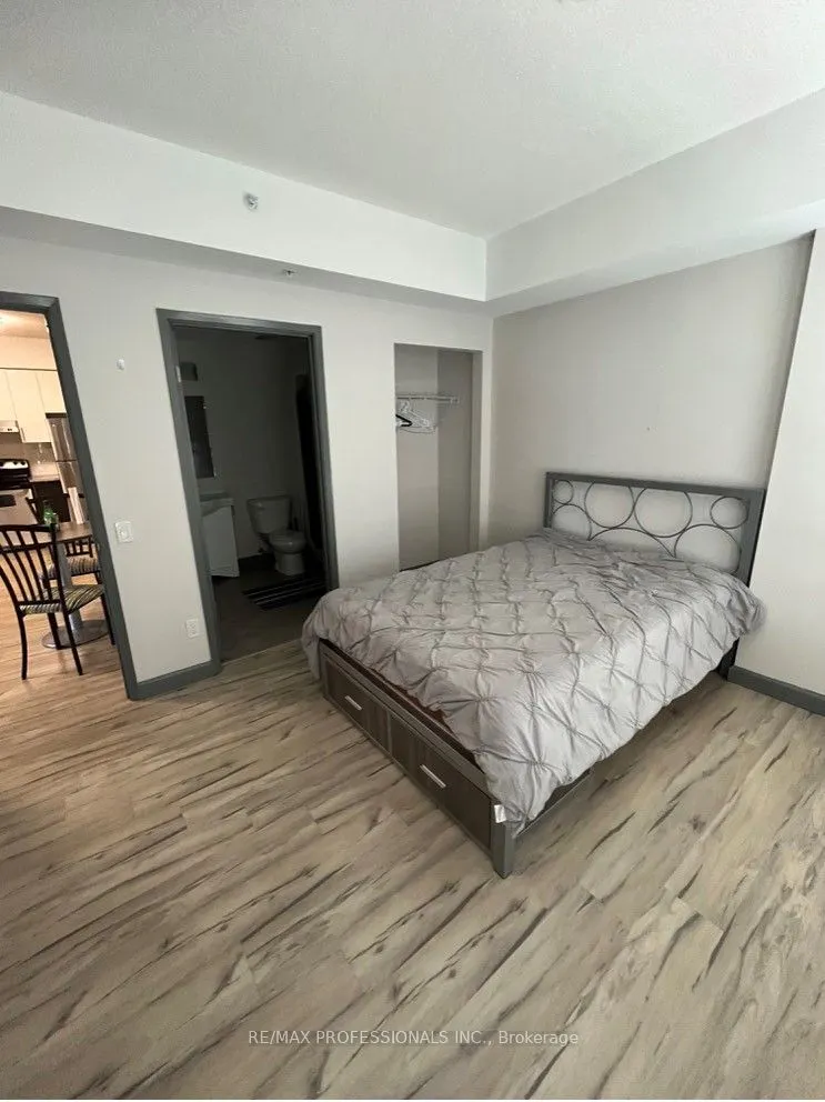 258 C Sunview Street, #L7 #37