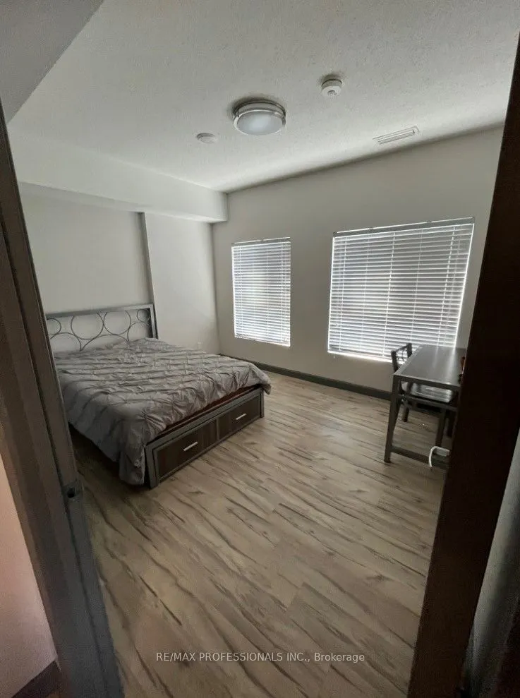 258 C Sunview Street, #L7 #37