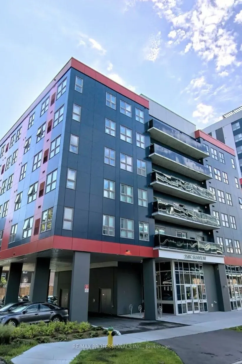 258 C Sunview Street, #L7 #37