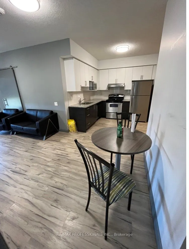 258 C Sunview Street, #L7 #37