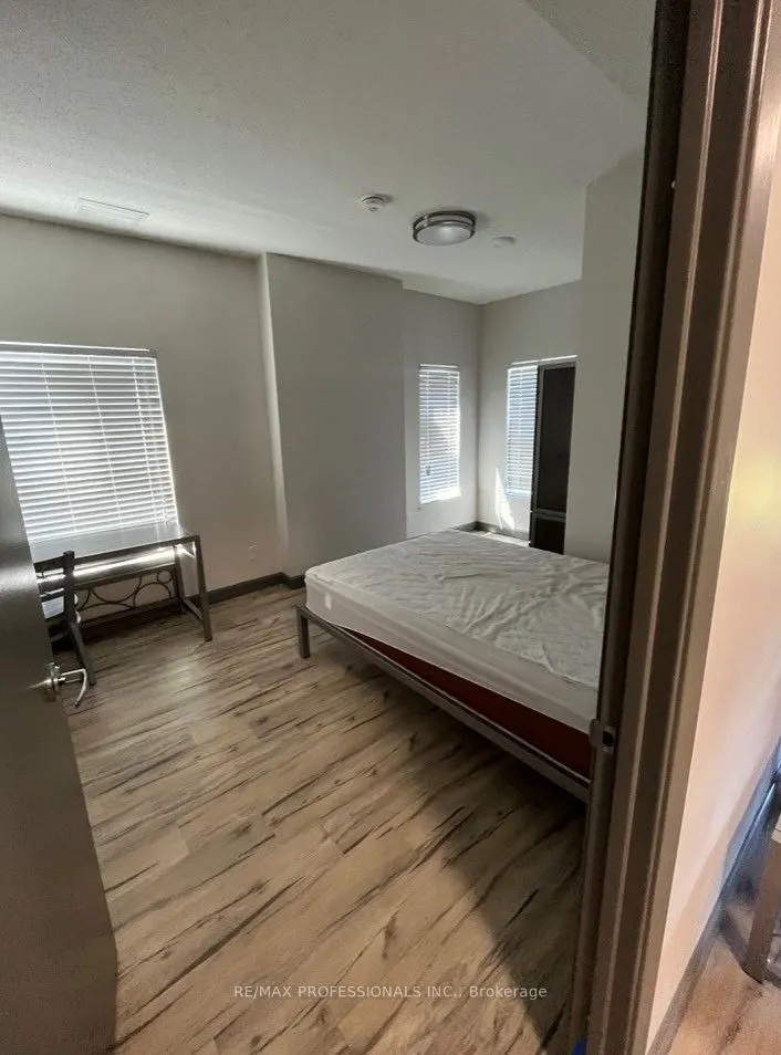 258 C Sunview Street, #L7 #37