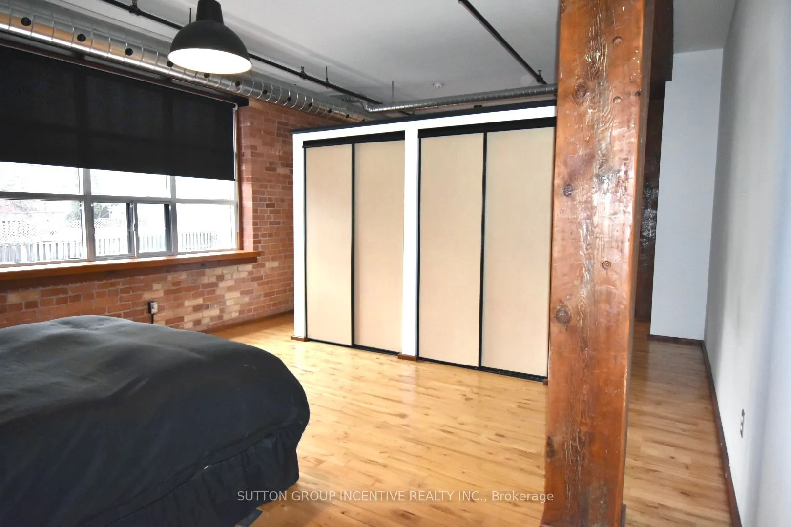 36 Margaret Street, #24