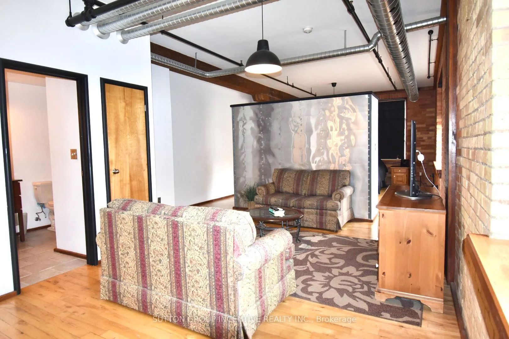 36 Margaret Street, #24