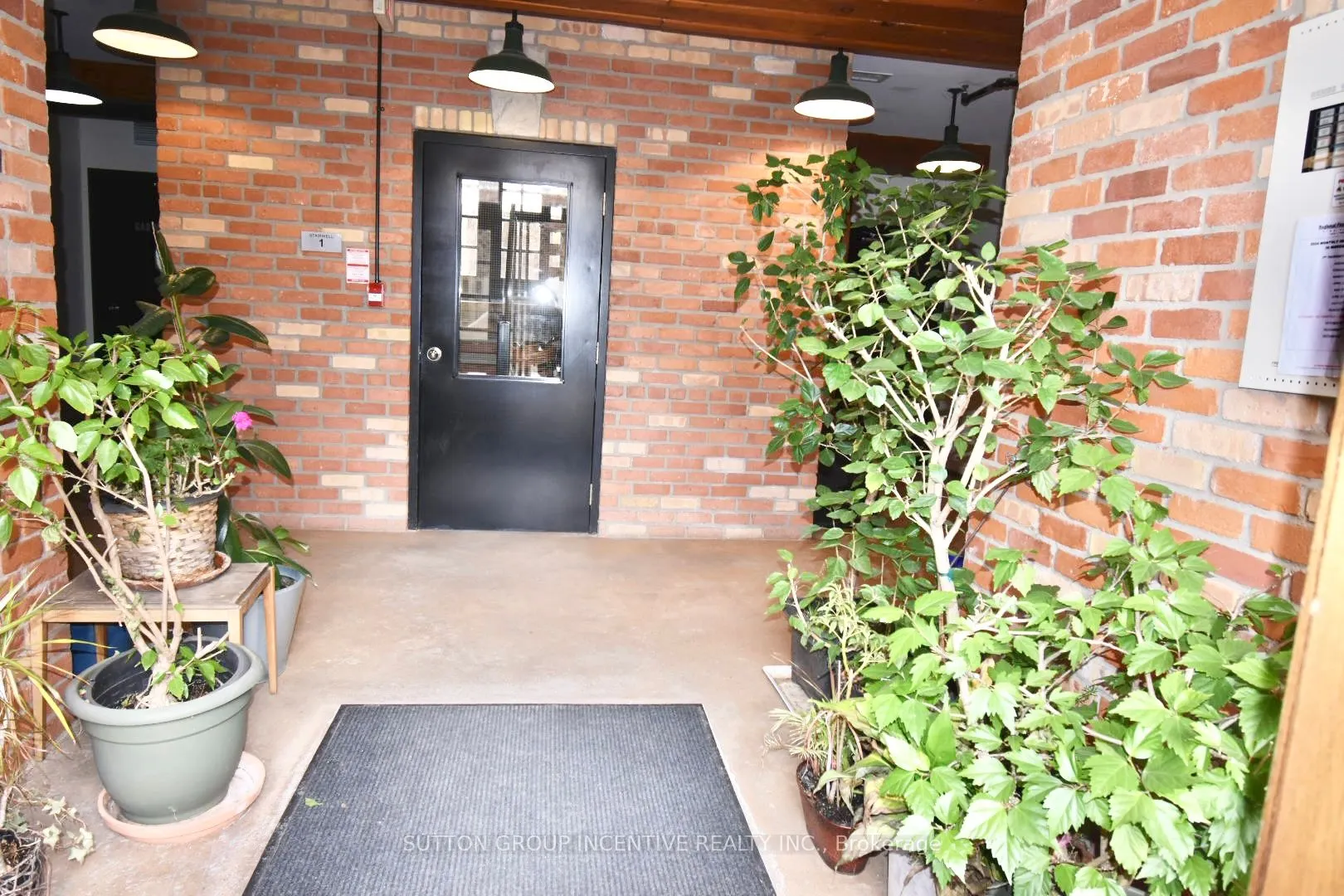 36 Margaret Street, #24