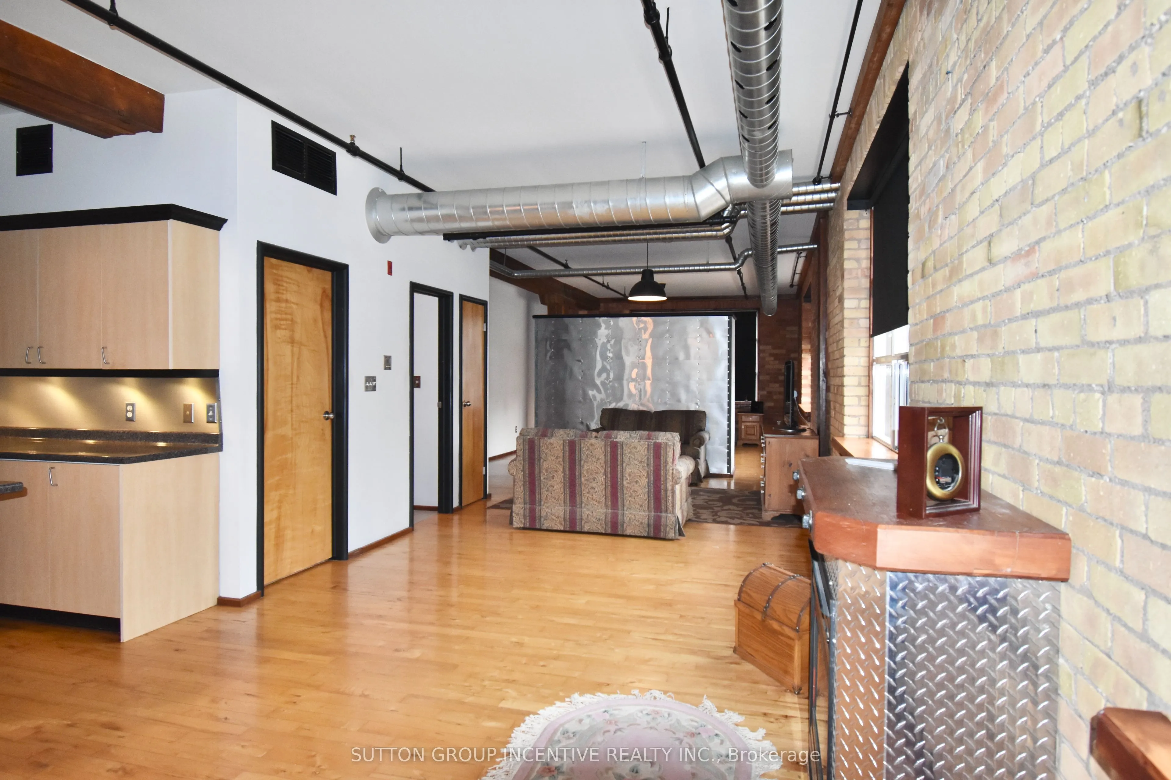 36 Margaret Street, #24